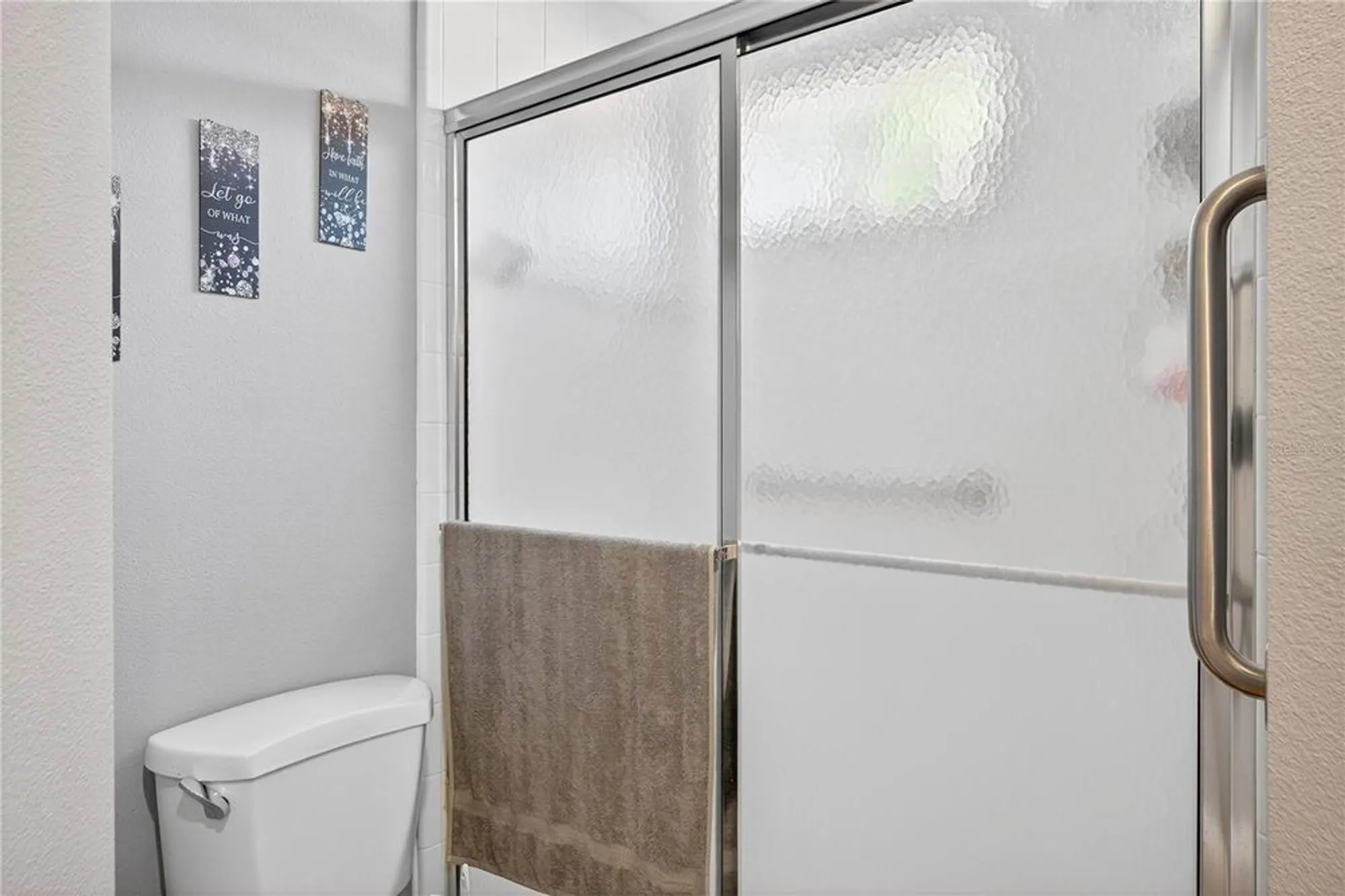 Property Slideshow image 32 of 45 | 5336 edgewater way, Oxford, FL, 34484