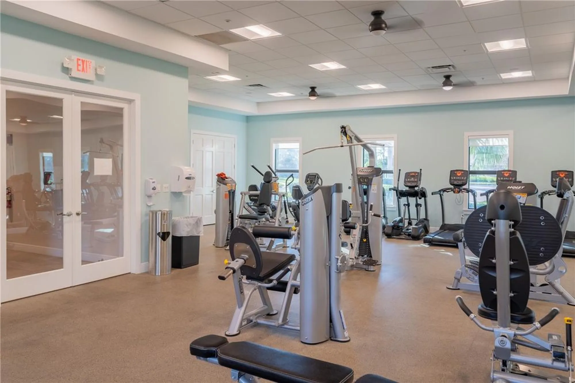 Property Slideshow image 34 of 40 | 4355 kariba lake ter, Sarasota, FL, 34243