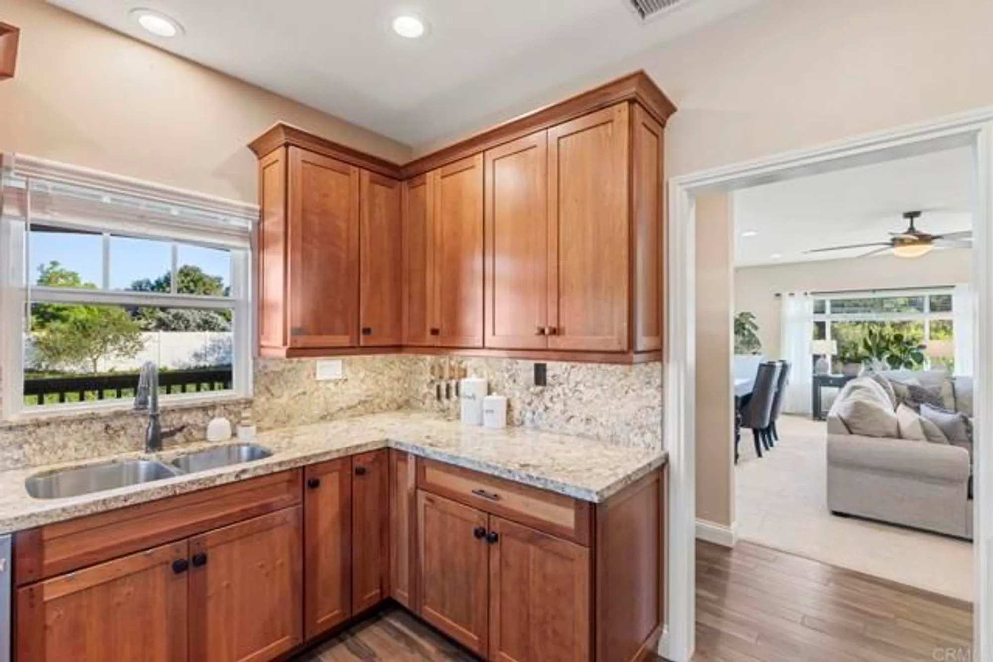 Property Slideshow image 26 of 71 | 27636 mountain meadow rd, Escondido, CA, 92026