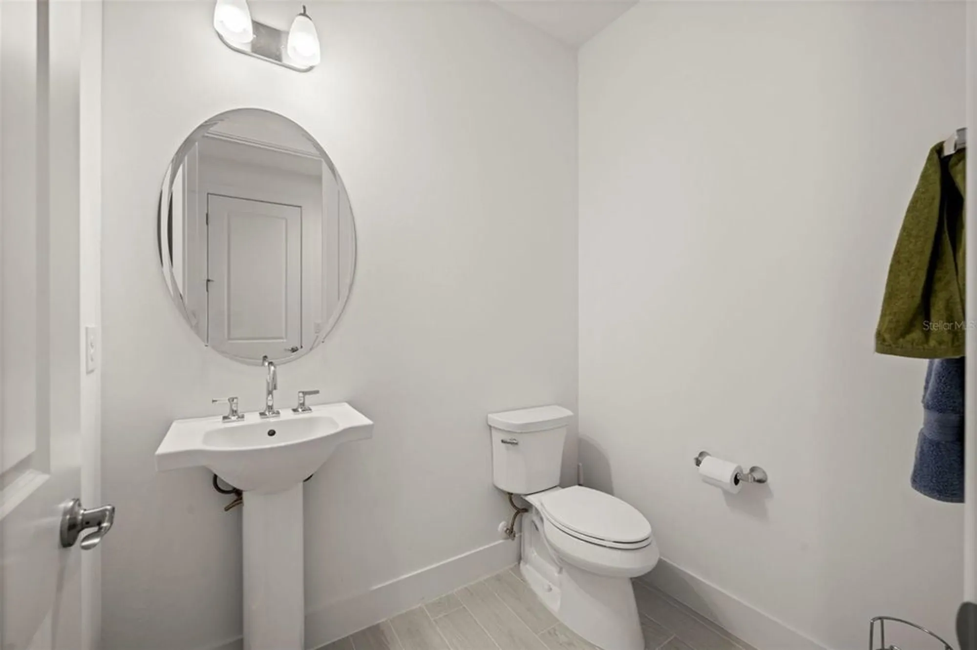 Property Slideshow image 18 of 48 | 44518 little blue heron way, Punta Gorda, FL, 33982