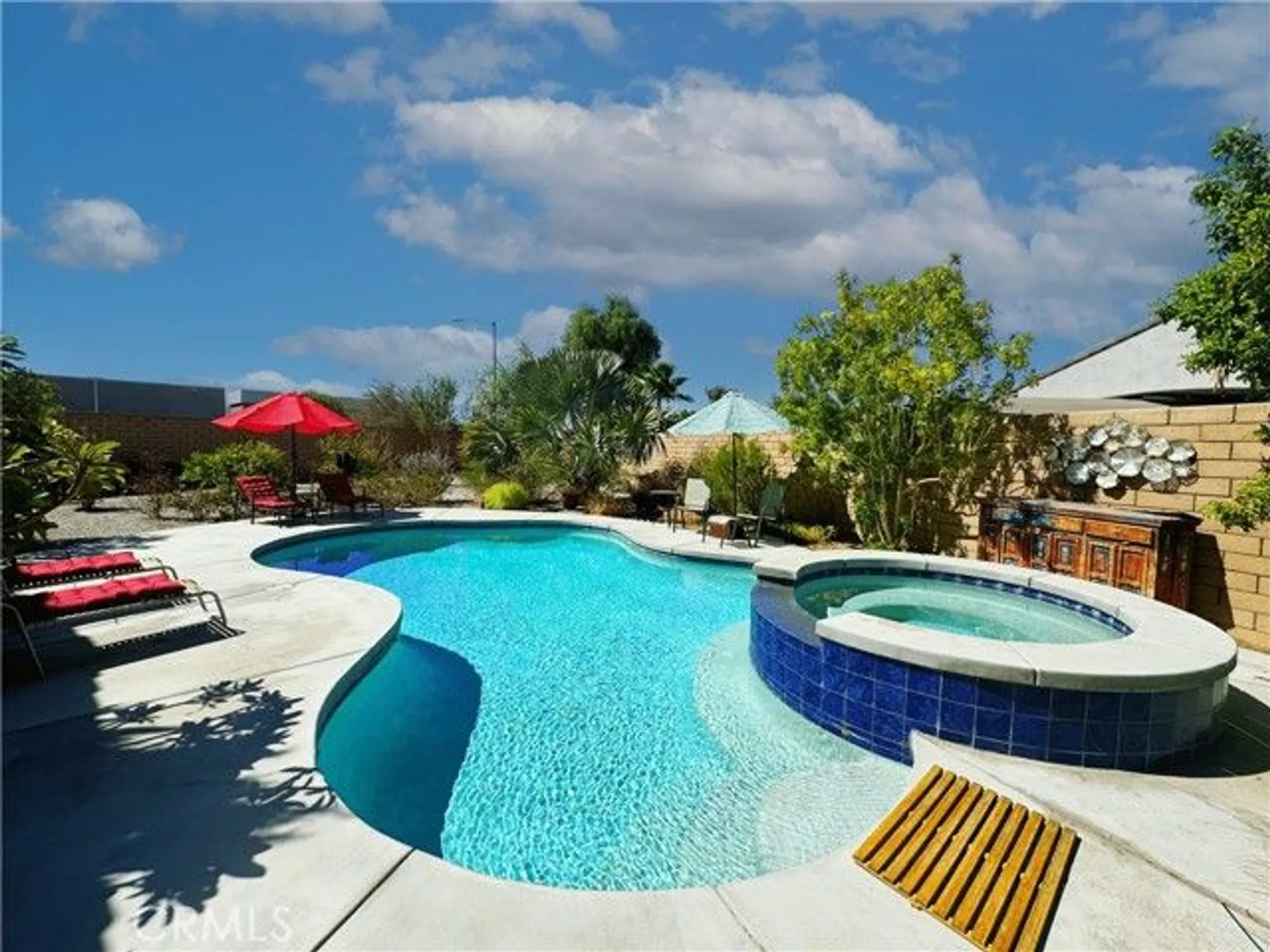 Property Slideshow image 7 of 44 | 39995 alba way, Palm Desert, CA, 92211