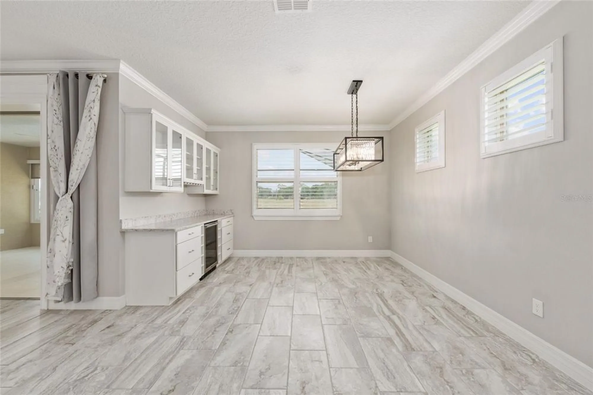 Property Slideshow image 23 of 62 | 9777 sw 63rd loop, Ocala, FL, 34481