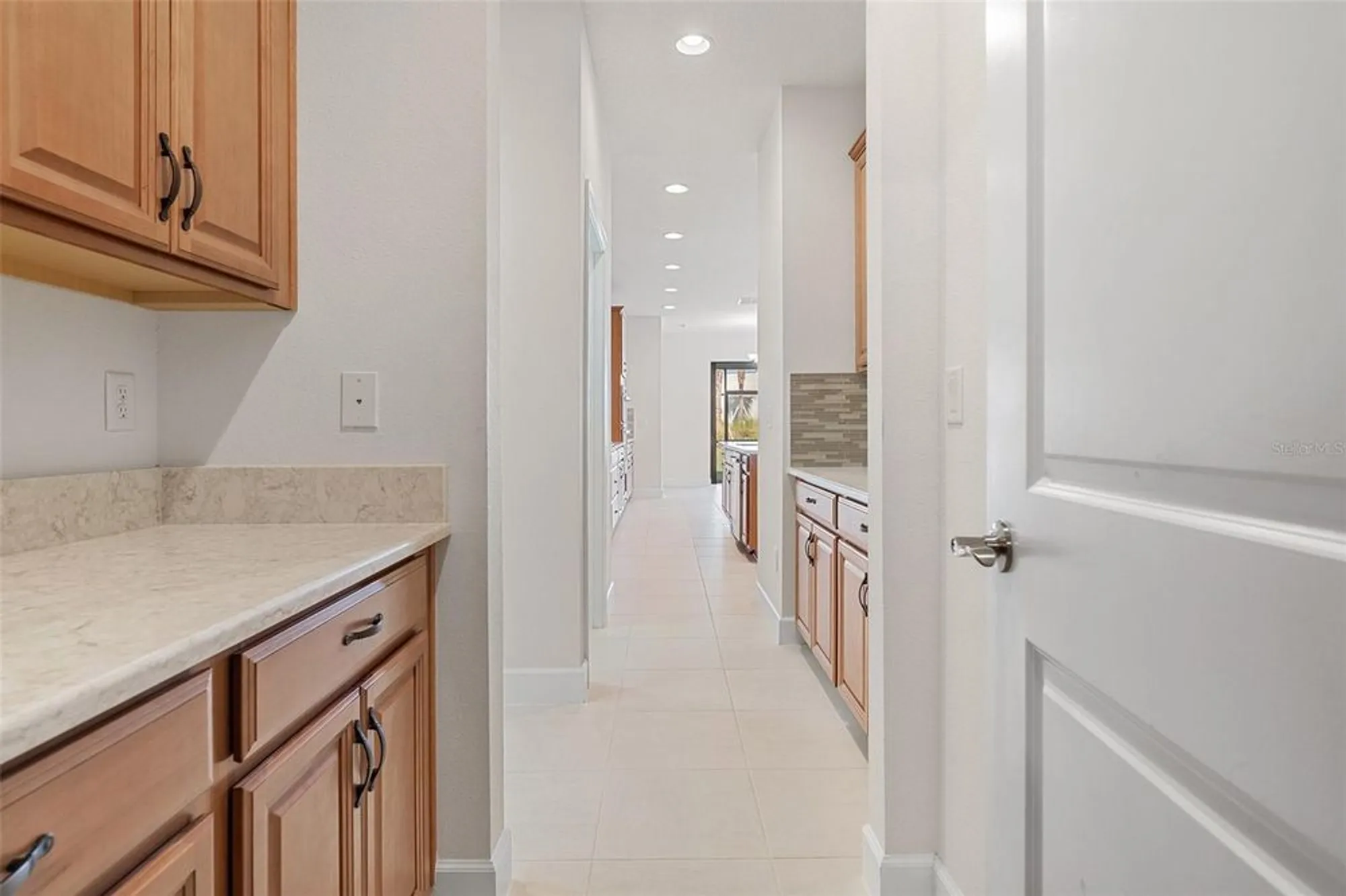 Property Slideshow image 18 of 56 | 1259 zeek ridge st, Clermont, FL, 34715