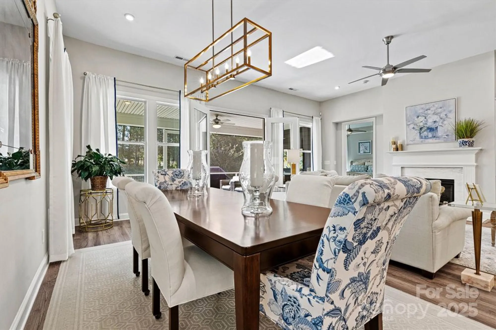 Property Slideshow image 17 of 48 | 12508 old iron ln, Charlotte, NC, 28215