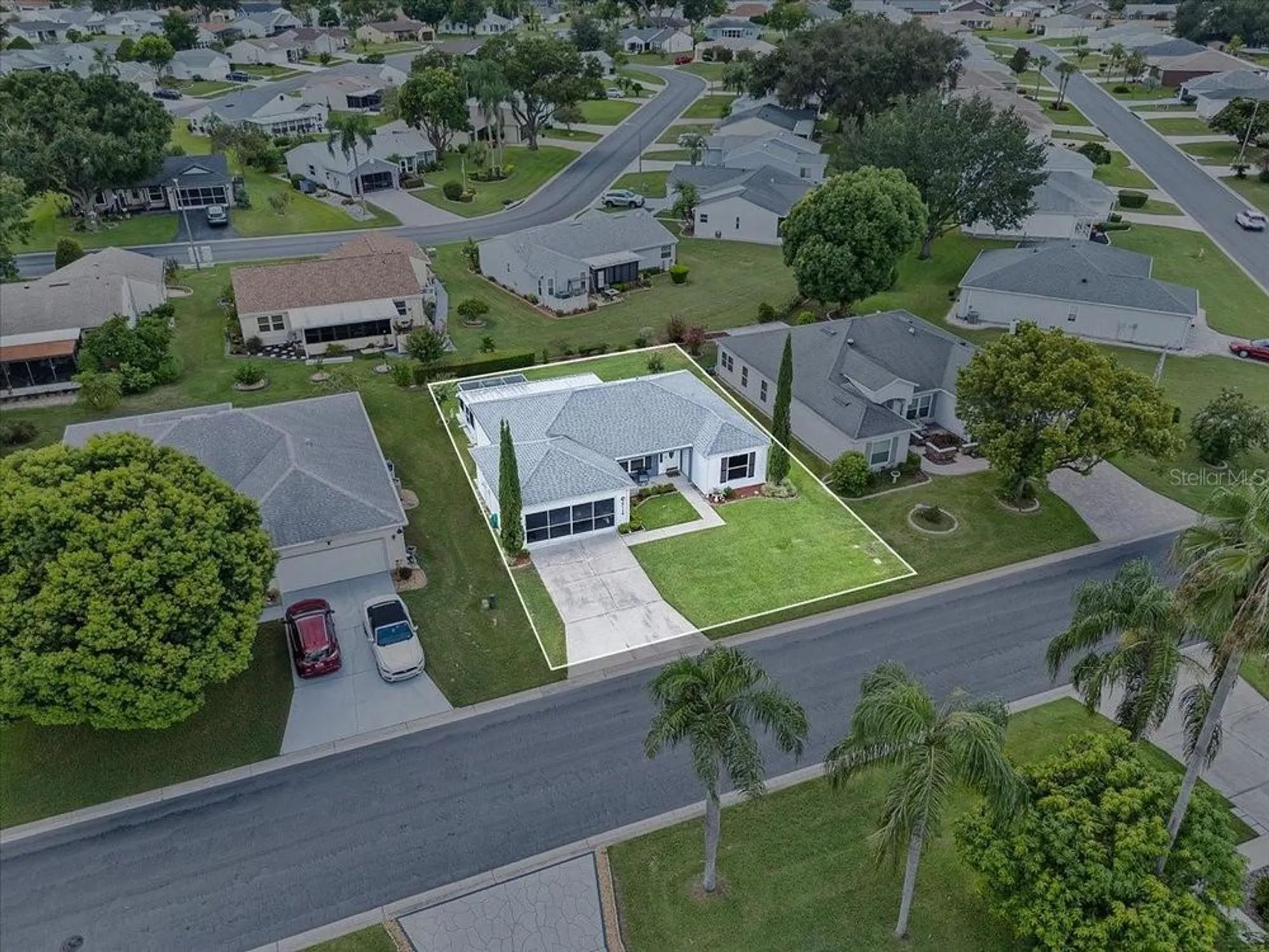 Property Slideshow image 41 of 100 | 6116 magpie dr, Lakeland, FL, 33809