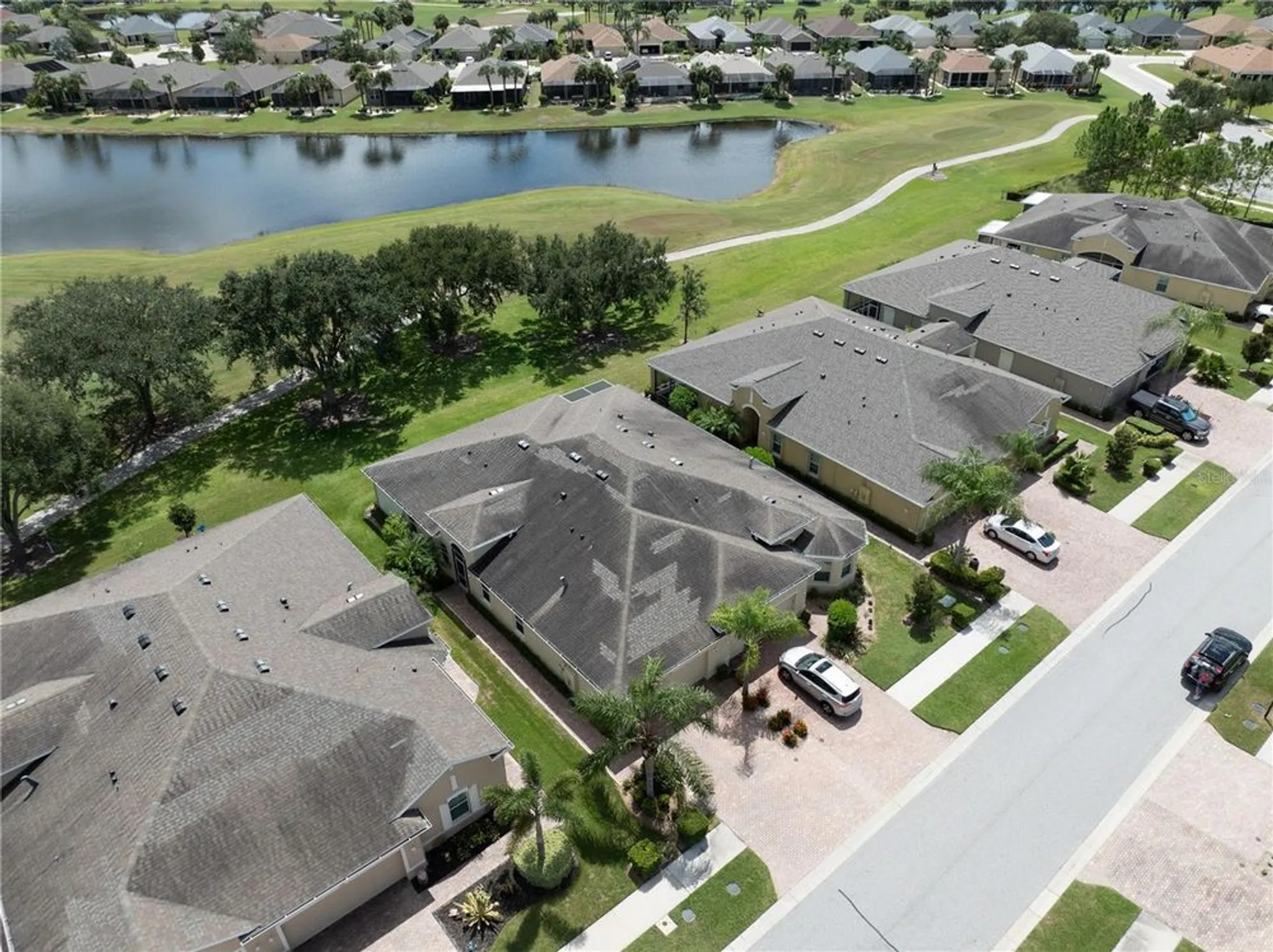 Property Slideshow image 53 of 57 | 802 chipper dr, Sun City Center, FL, 33573