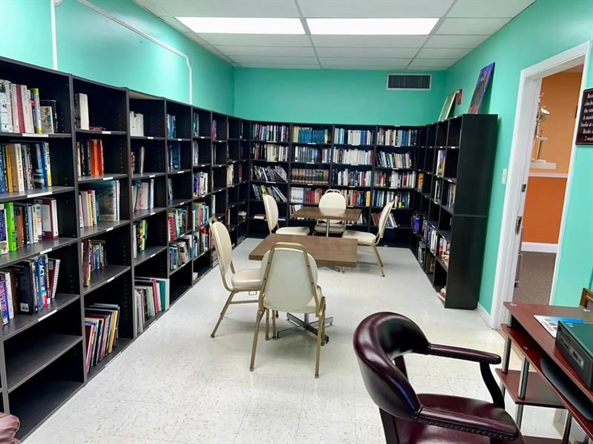 Property Slideshow image 28 of 31 | 4751 nw 21st st 209, Lauderhill, FL, 33313