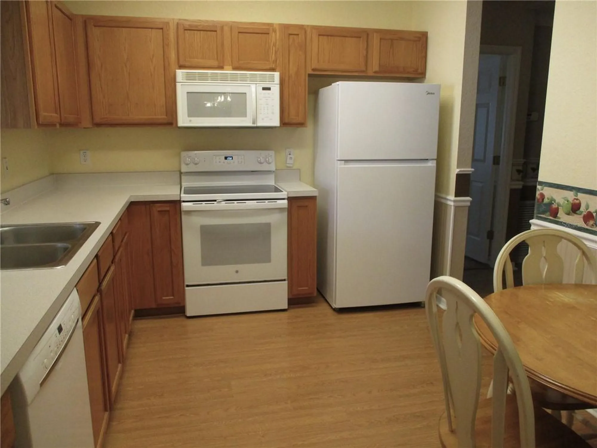 Property Slideshow image 4 of 83 | 11283 sw 139th pl, Dunnellon, FL, 34432