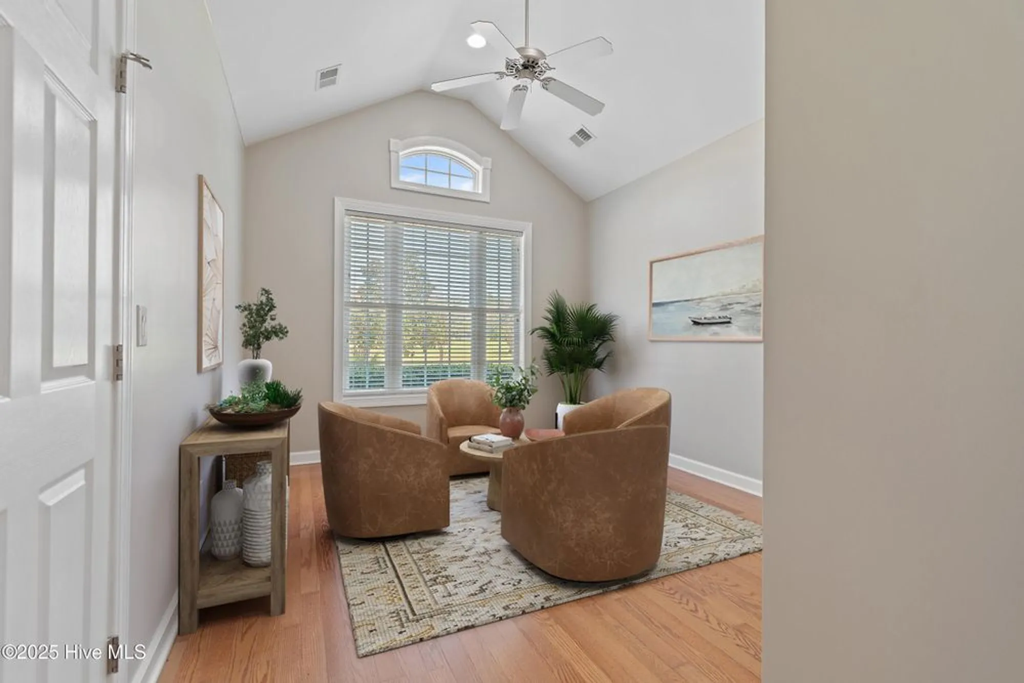 Property Slideshow image 9 of 71 | 191 s middleton dr, Calabash, NC, 28467