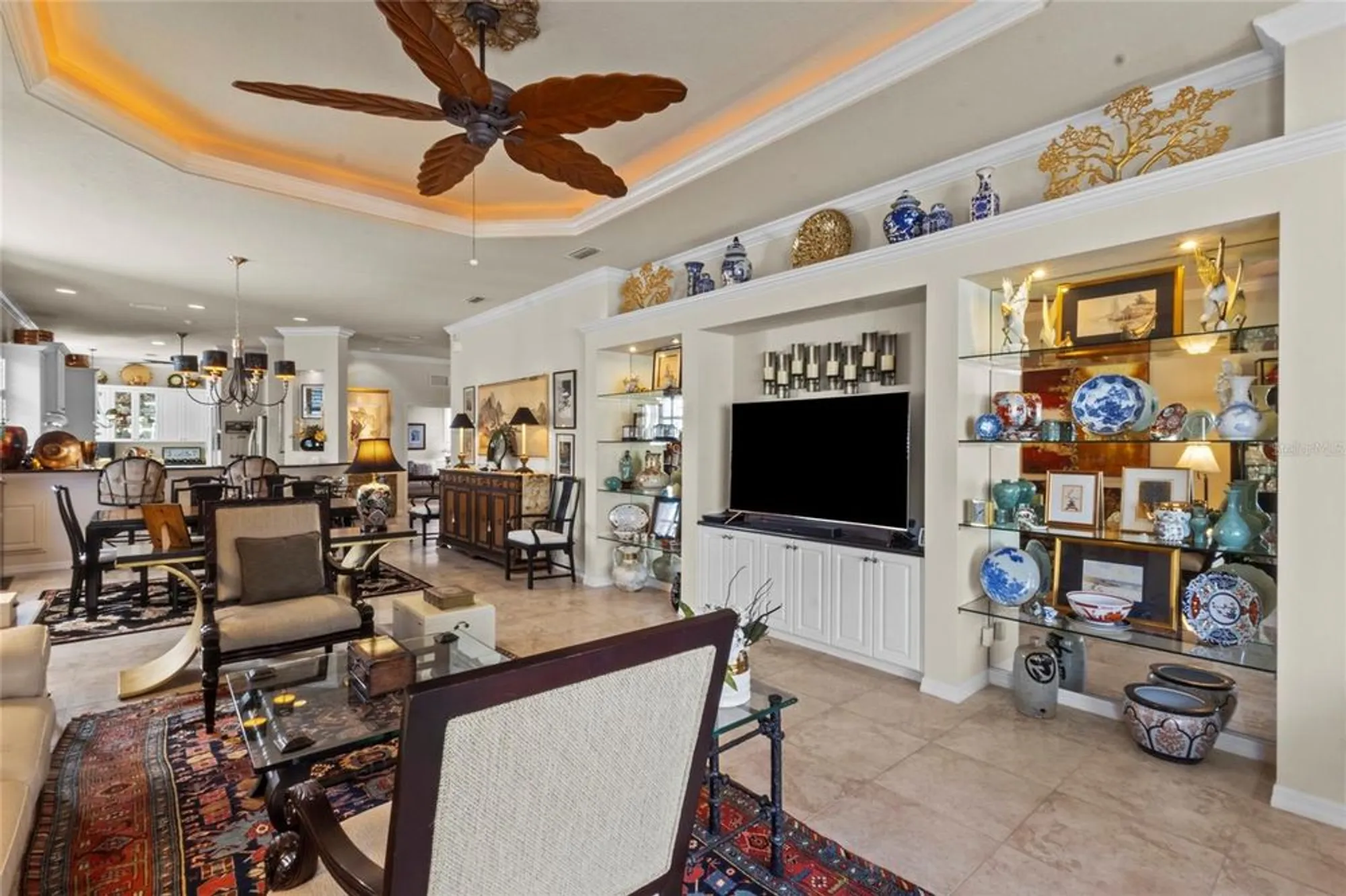 Property Slideshow image 19 of 86 | 1613 lancashire dr, Venice, FL, 34293