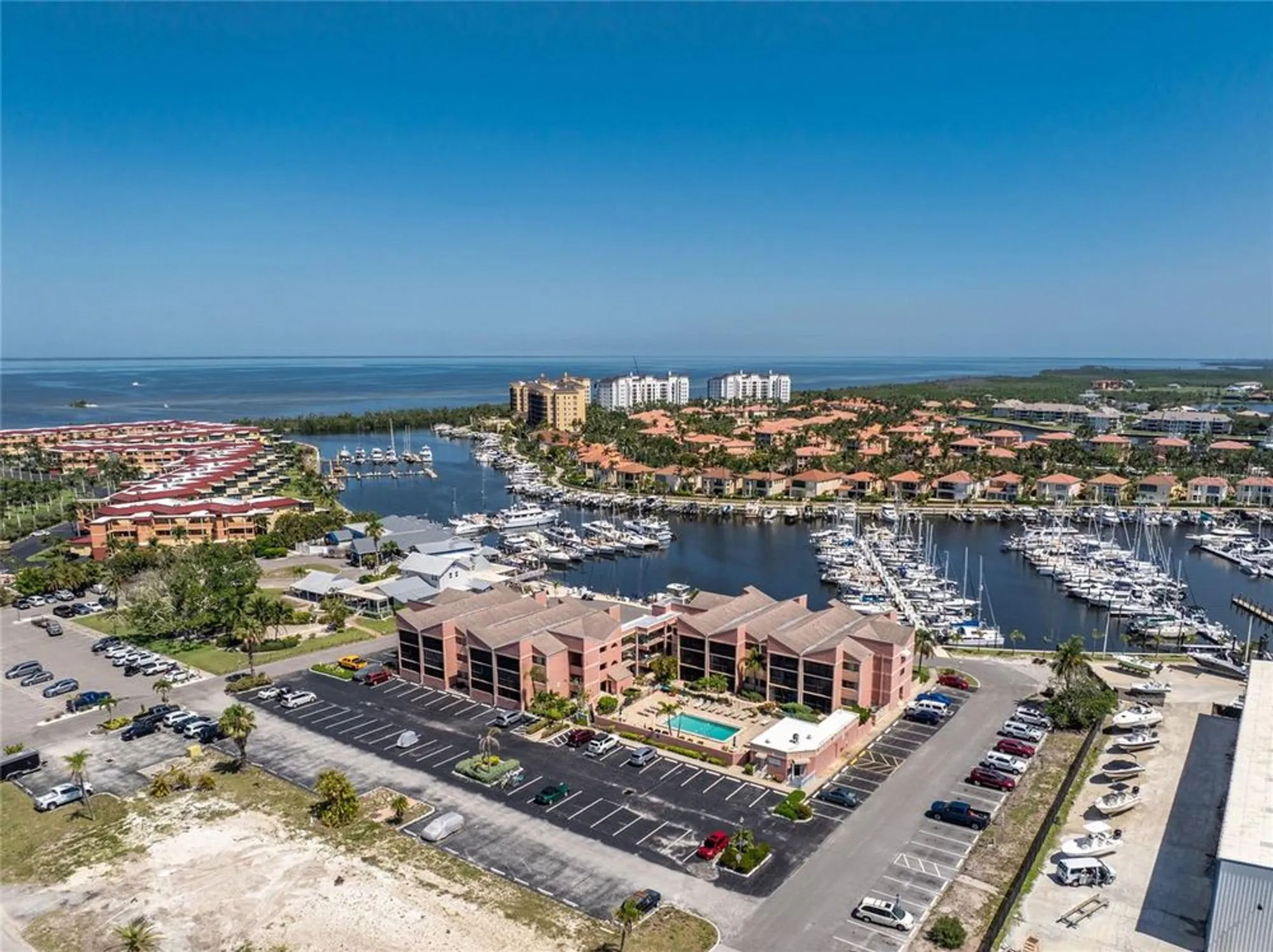 Property Slideshow image 28 of 42 | 3160 matecumbe key rd apt 238, Punta Gorda, FL, 33955
