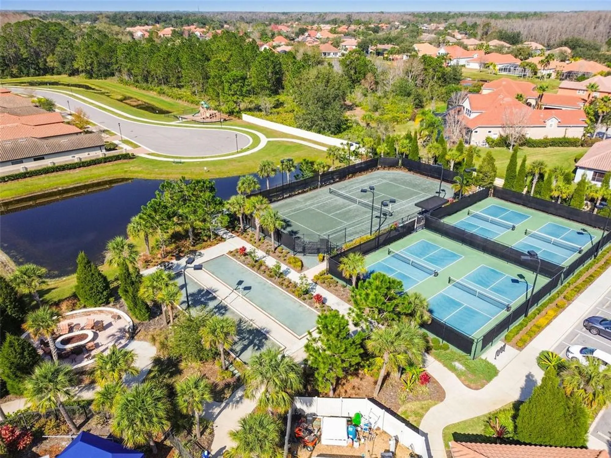 Property Slideshow image 72 of 79 | 8548 grand alberato rd, Tampa, FL, 33647