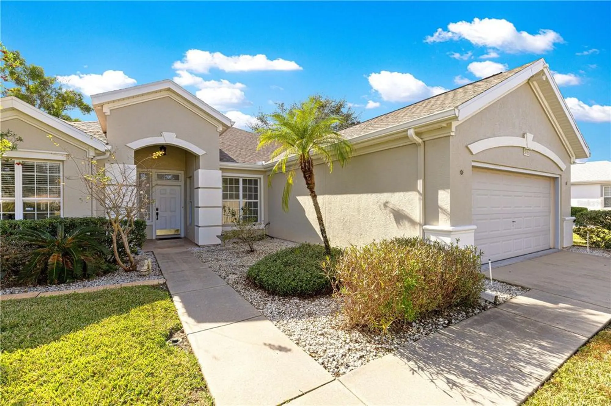 Property Slideshow image 48 of 62 | 9105 se 125th loop, Summerfield, FL, 34491