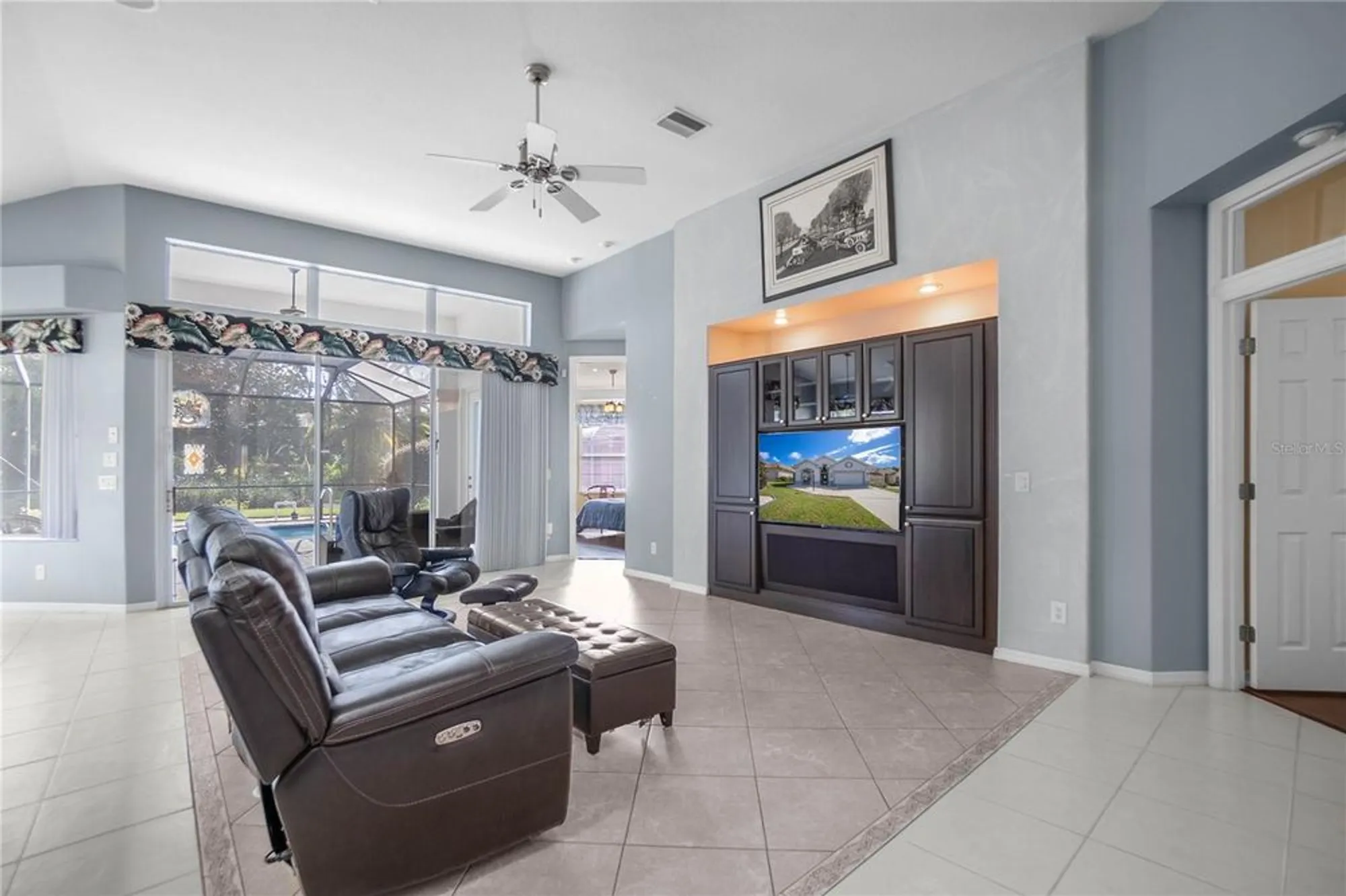 Property Slideshow image 11 of 70 | 1685 n bogey pt, Hernando, FL, 34442