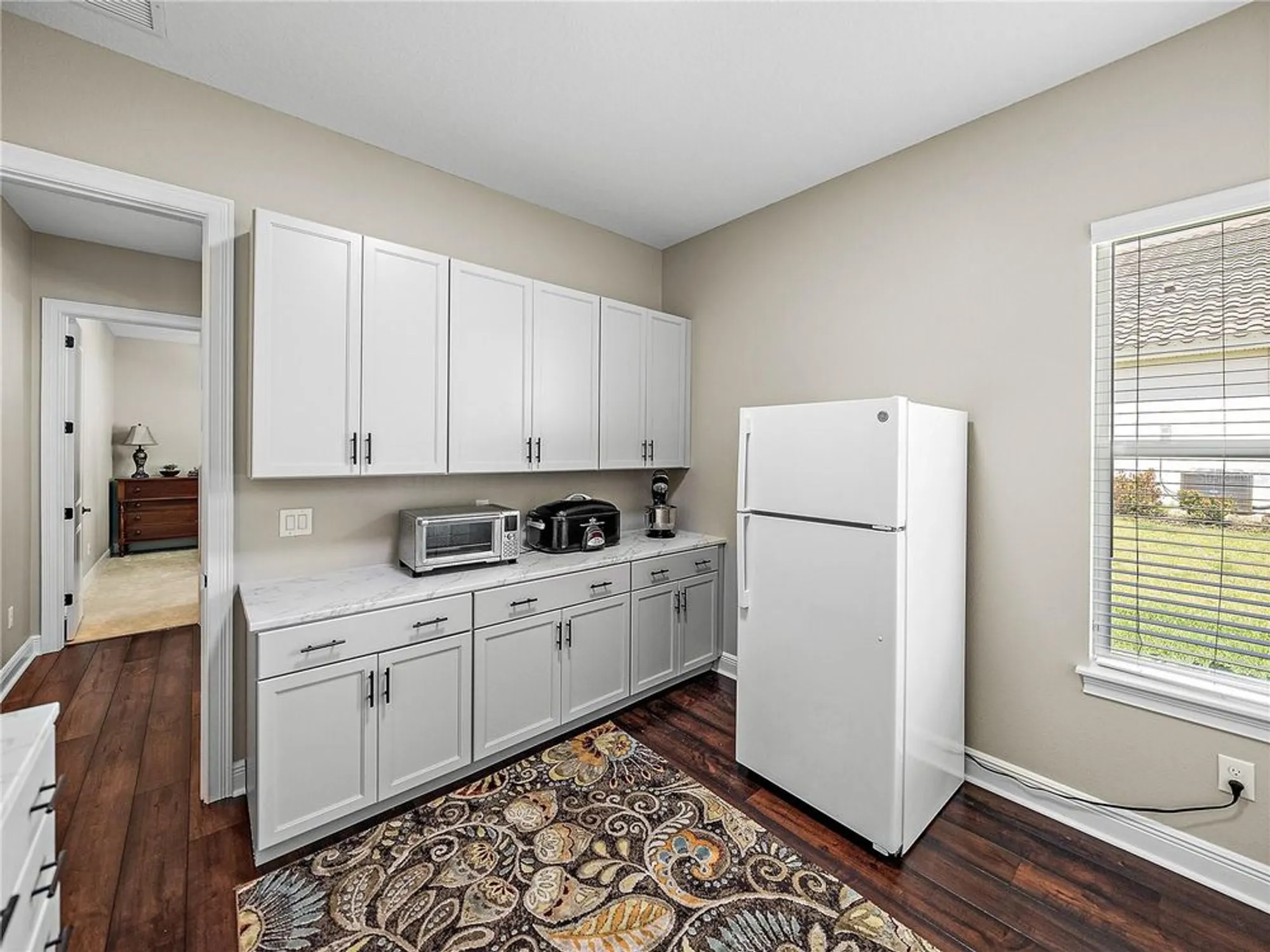 Property Slideshow image 63 of 90 | 13915 carryback dr, Dade City, FL, 33525