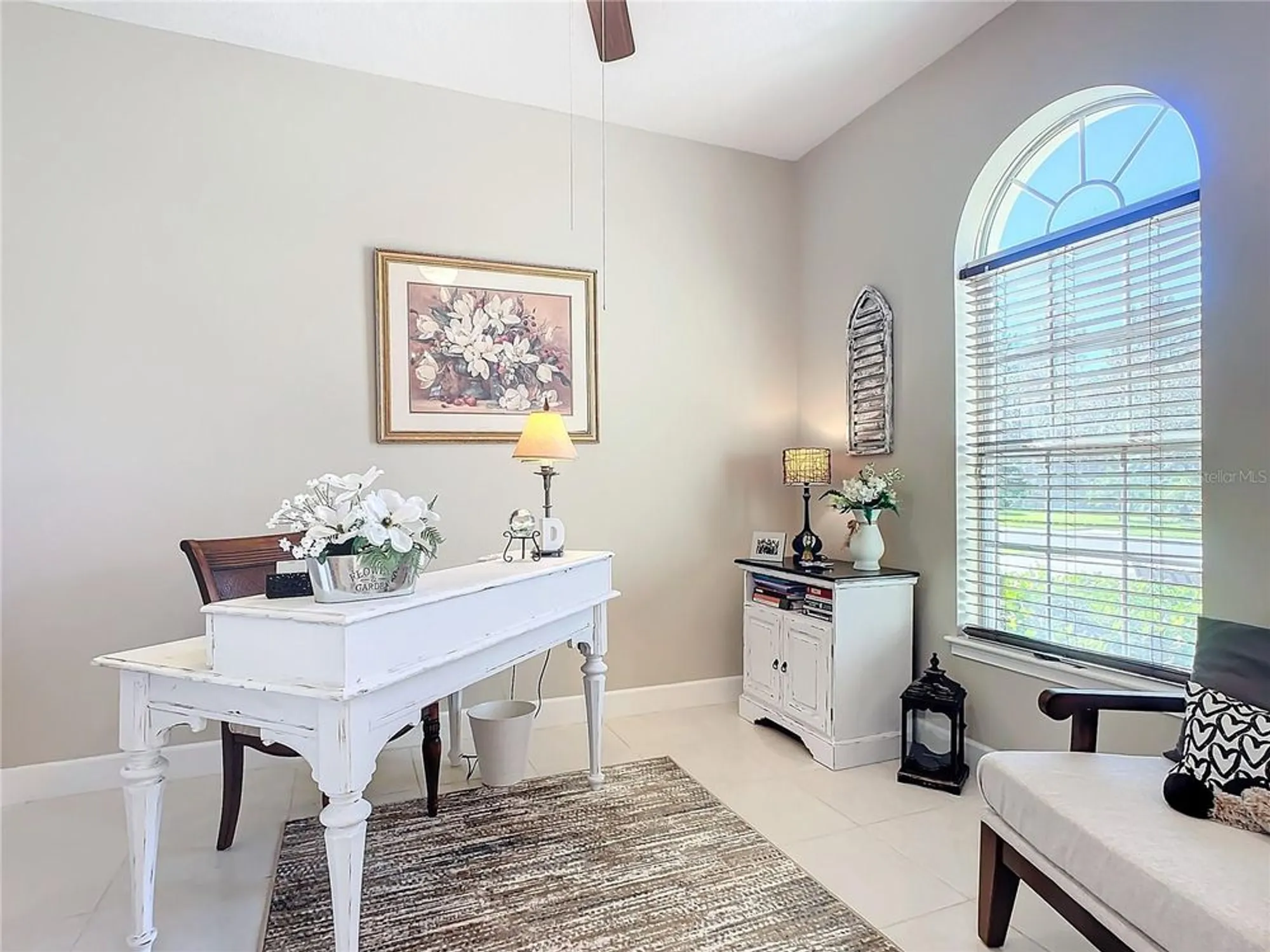 Property Slideshow image 5 of 100 | 584 aldenham ln, Ormond Beach, FL, 32174