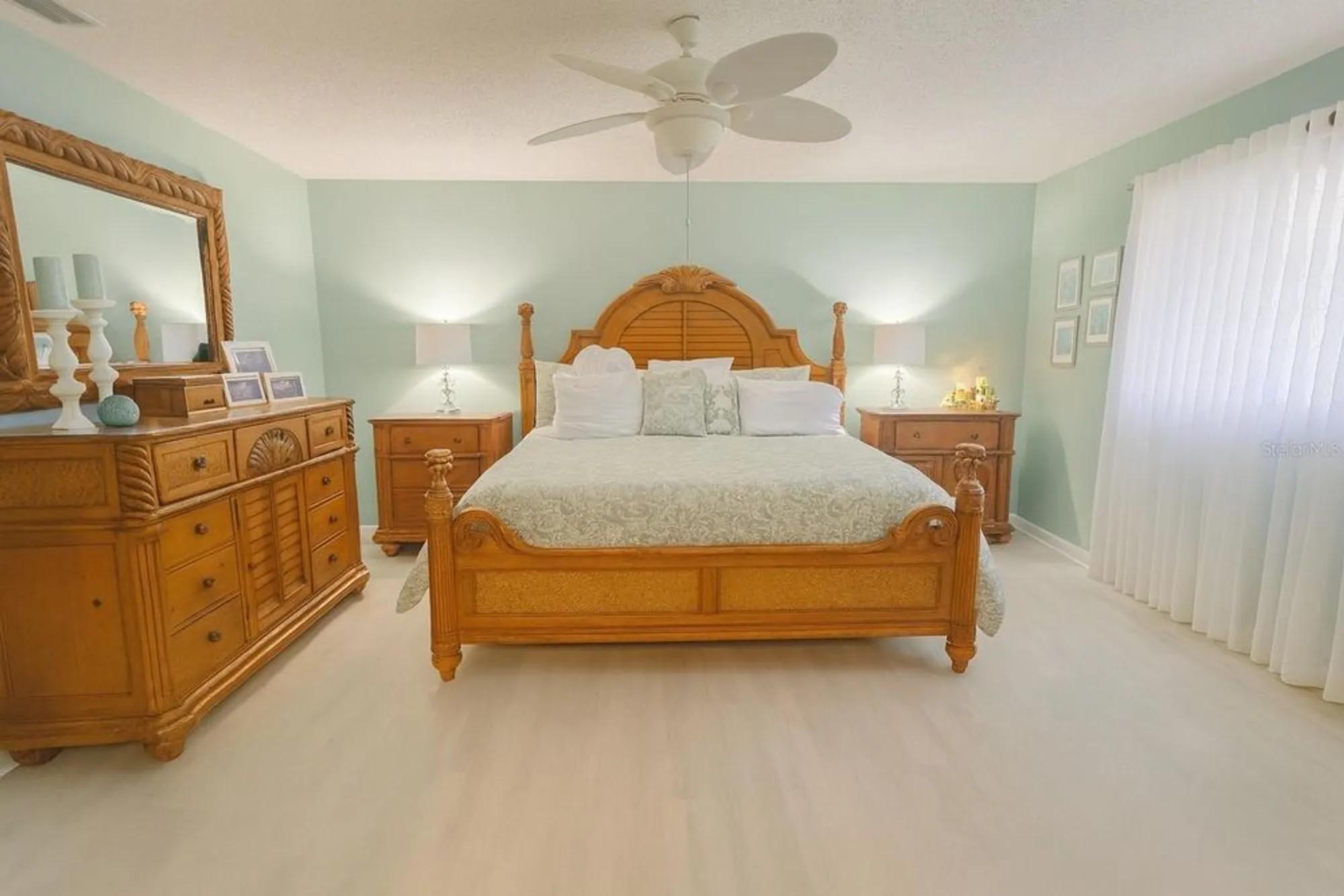 Property Slideshow image 14 of 25 | 8556 sw 90th ln c, Ocala, FL, 34481