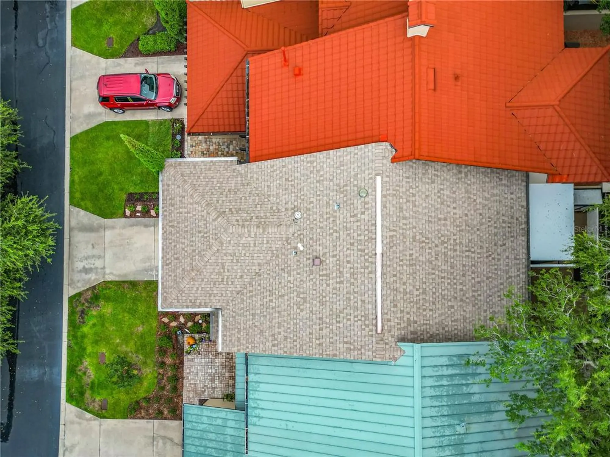 Property Slideshow image 50 of 55 | 1120 avenida de las casas, The Villages, FL, 32159