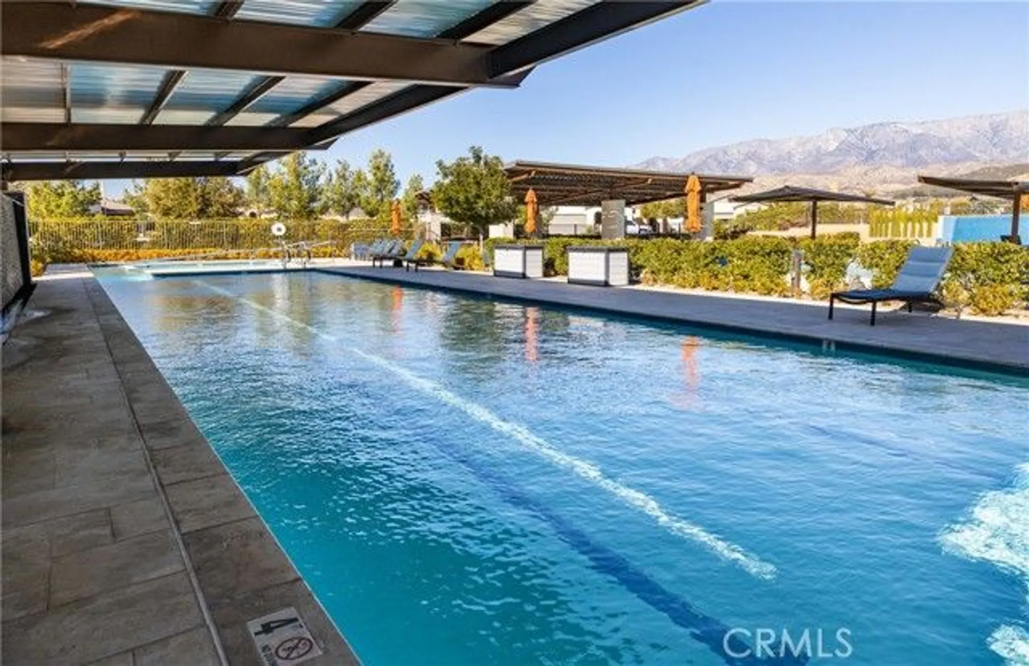 Property Slideshow image 25 of 40 | 1575 village green way, Beaumont, CA, 92223