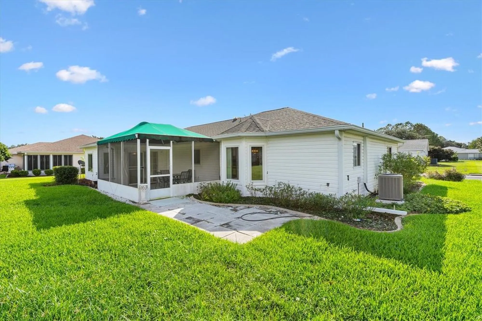 Property Slideshow image 25 of 35 | 13727 se 87th ave, Summerfield, FL, 34491