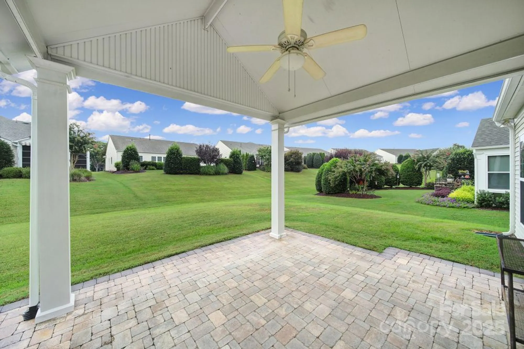 Property Slideshow image 31 of 48 | 1024 mesa verde dr, Fort Mill, SC, 29707