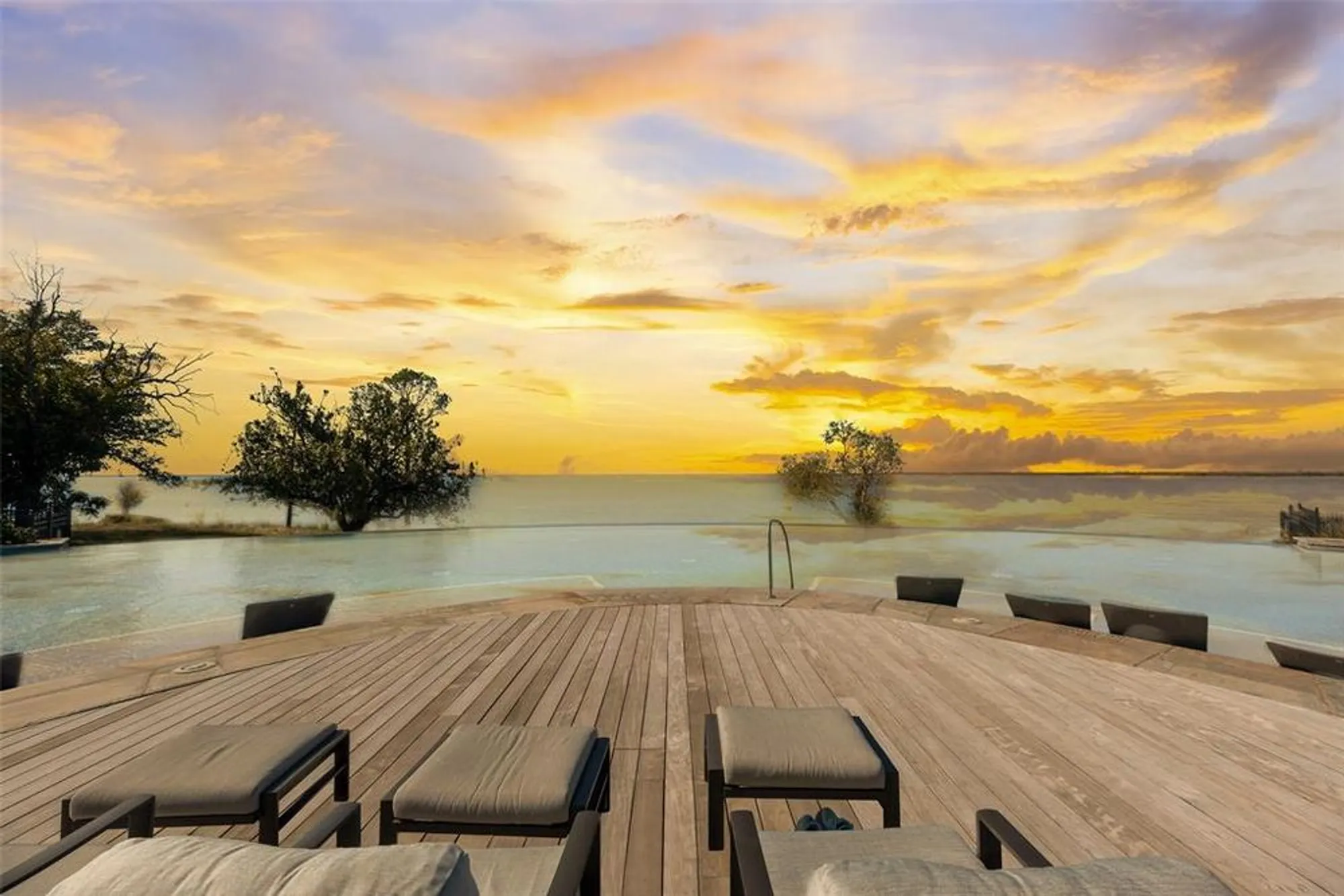 Property Slideshow image 33 of 39 | 2725 cumberland, The Colony, TX, 75056