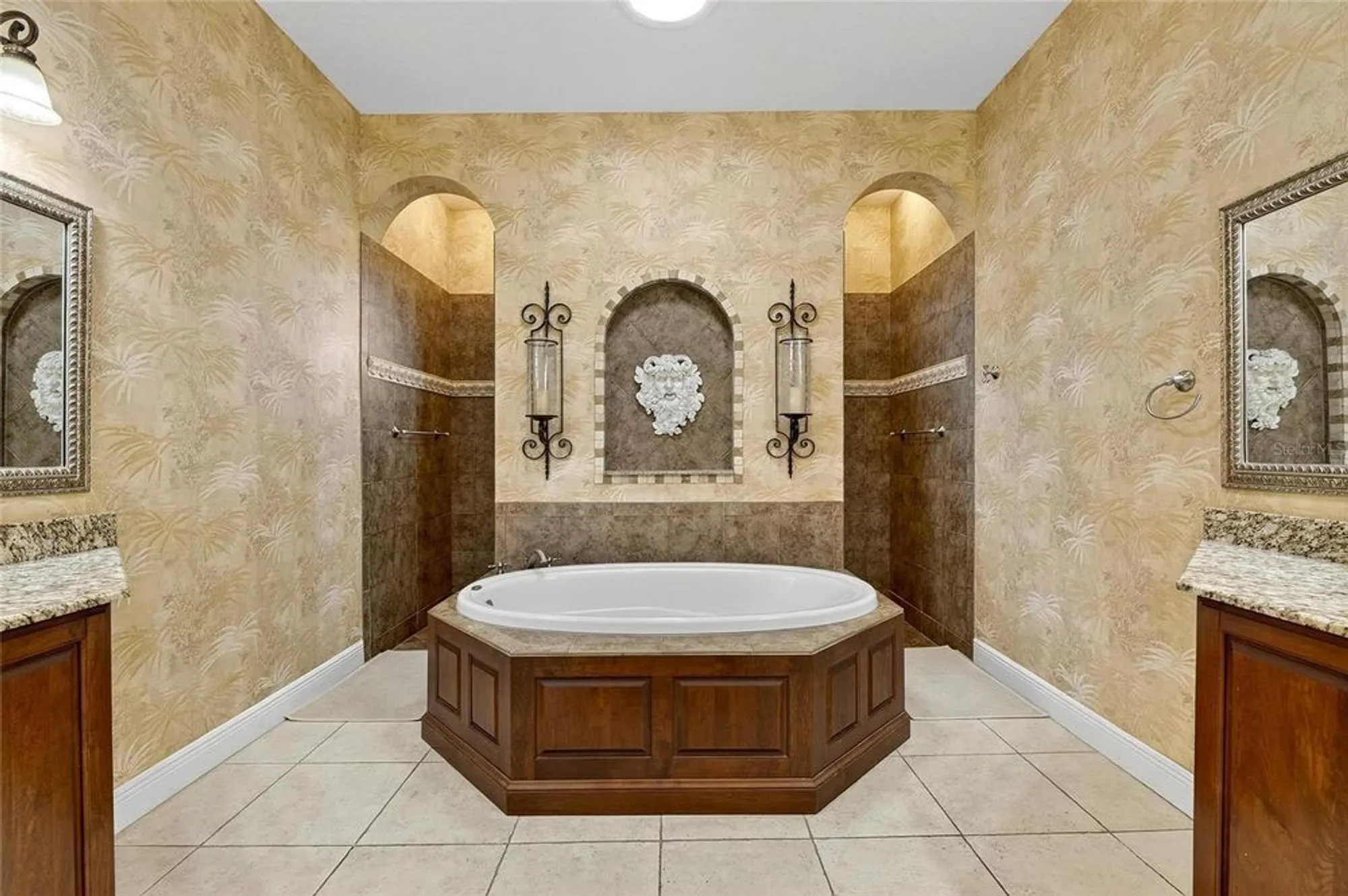 Property Slideshow image 49 of 98 | 517 mirabay blvd, Apollo Beach, FL, 33572