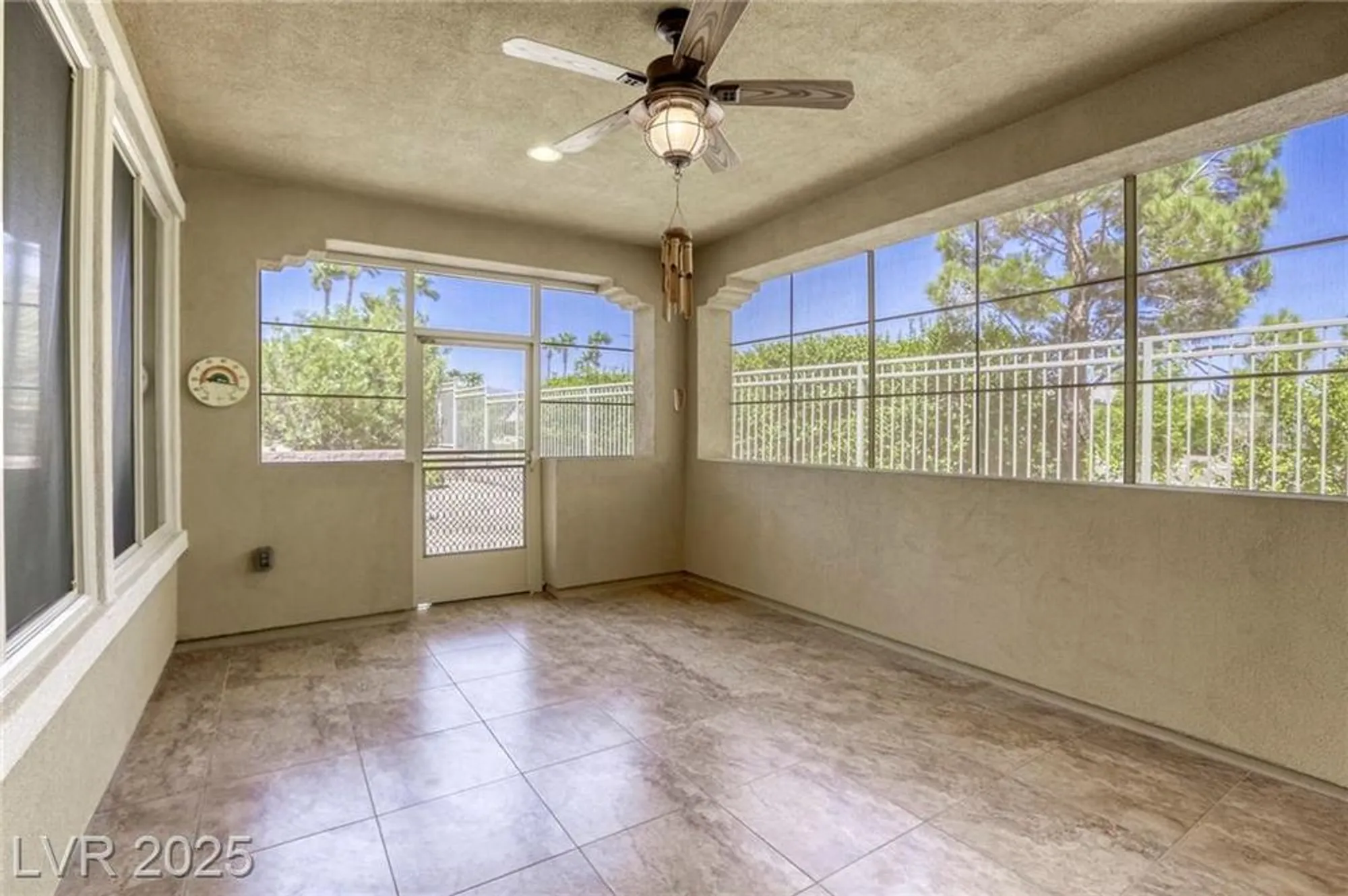 Property Slideshow image 38 of 68 | 3728 garnet heights ave, North Las Vegas, NV, 89081