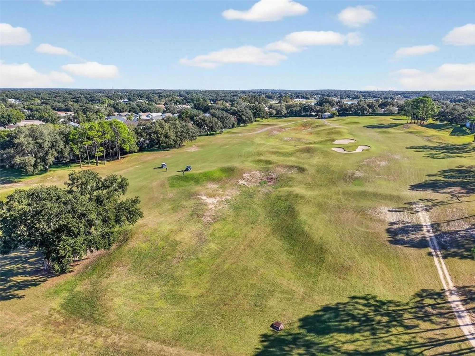 Property Slideshow image 42 of 90 | 24547 bocage way, Leesburg, FL, 34748