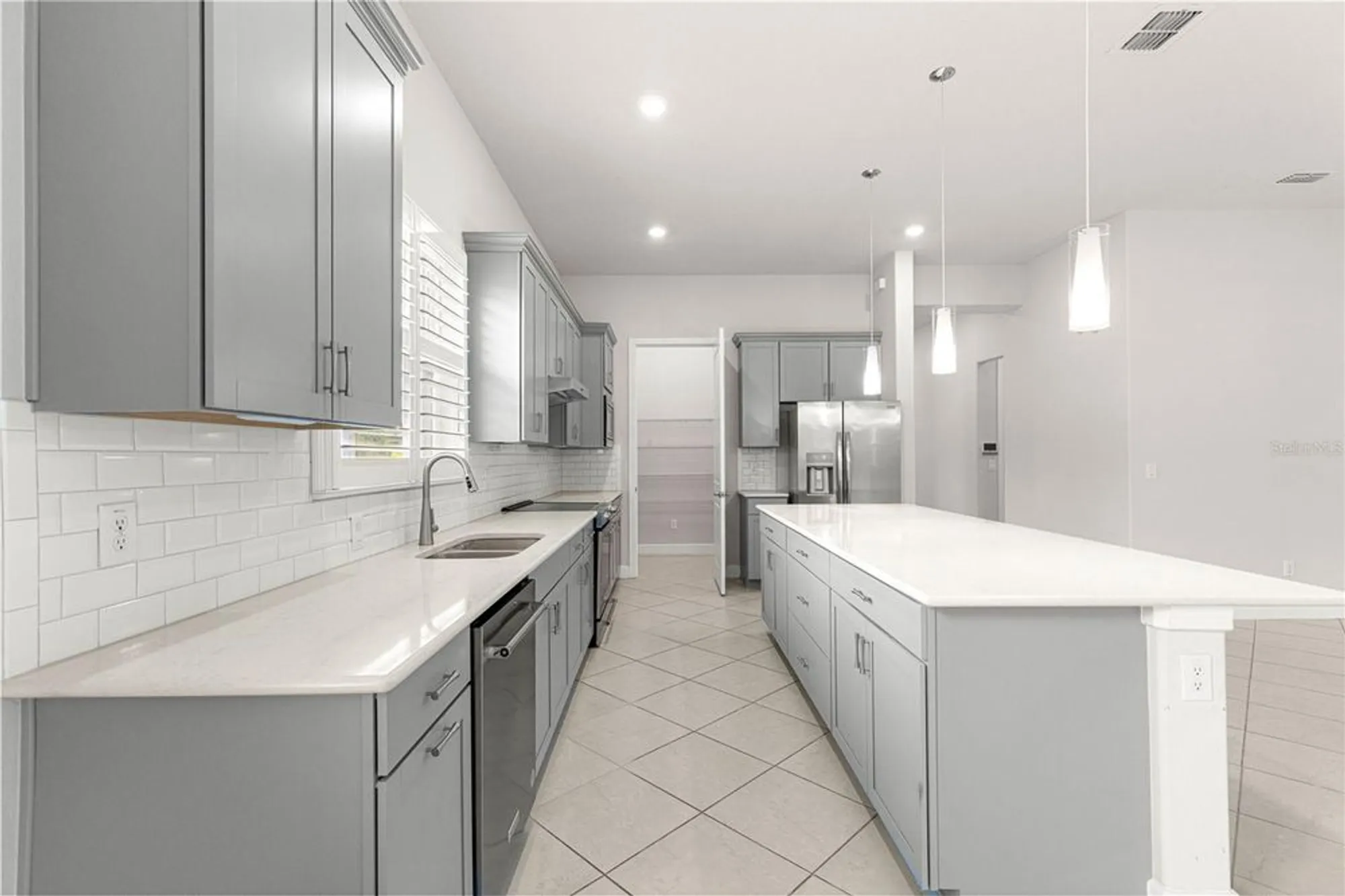 Property Slideshow image 4 of 55 | 9147 sw 65th loop, Ocala, FL, 34481