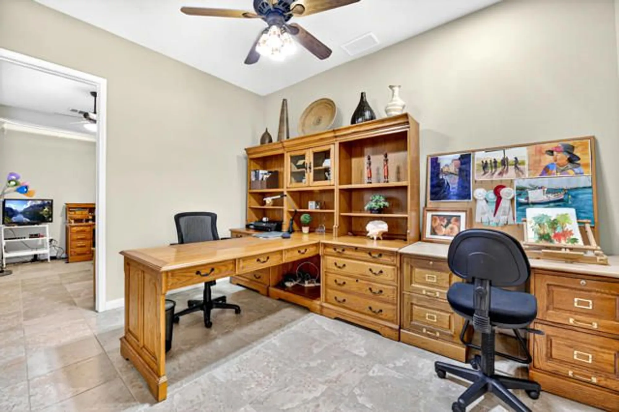 Property Slideshow image 8 of 63 | 80182 avenida aliso cyn, Indio, CA, 92203