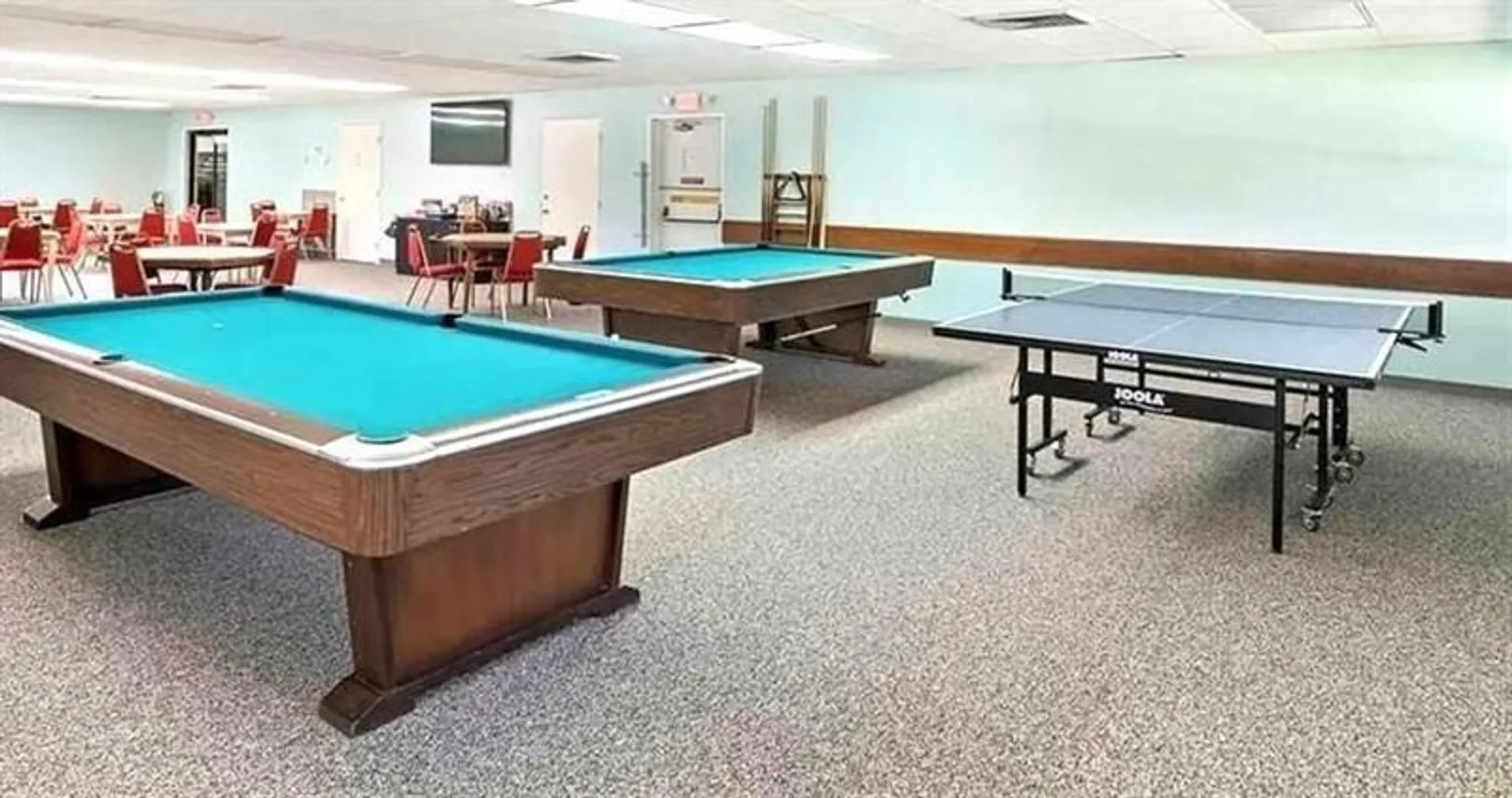 Property Slideshow image 18 of 19 | 6051 nw 61st ave 202, Tamarac, FL, 33319