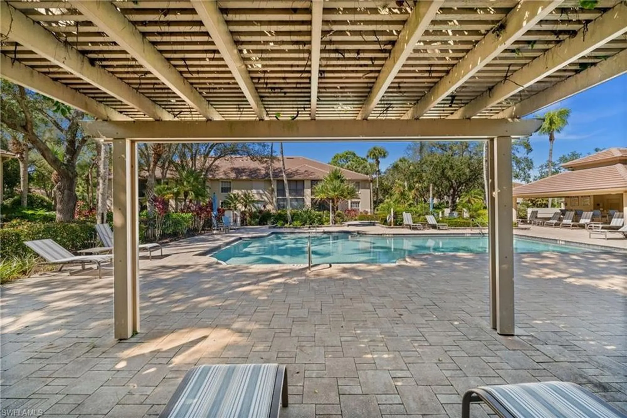 Property Slideshow image 41 of 48 | 4101 sawgrass point dr 201, Bonita Springs, FL, 34134