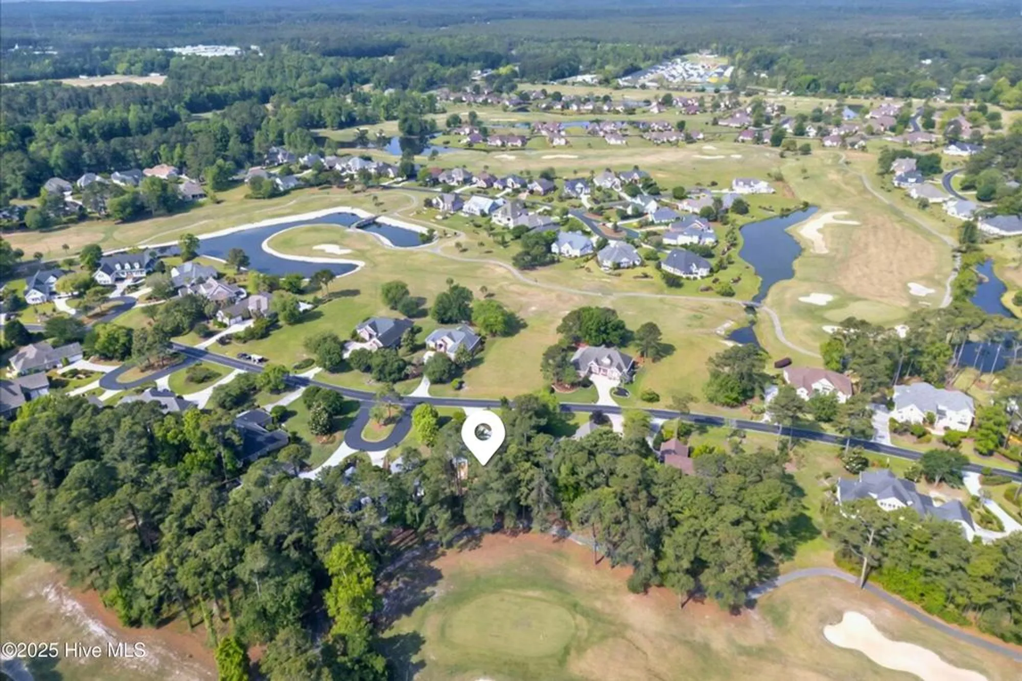 Property Slideshow image 43 of 67 | 154 windsor cir sw, Ocean Isle Beach, NC, 28469