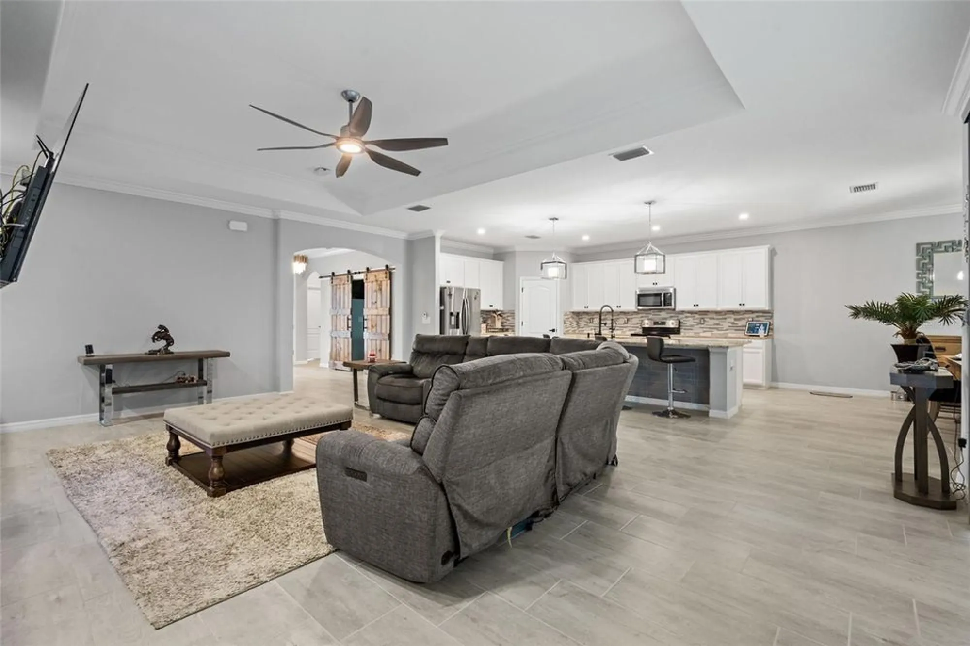 Property Slideshow image 6 of 47 | 19656 the place blvd, Estero, FL, 33928