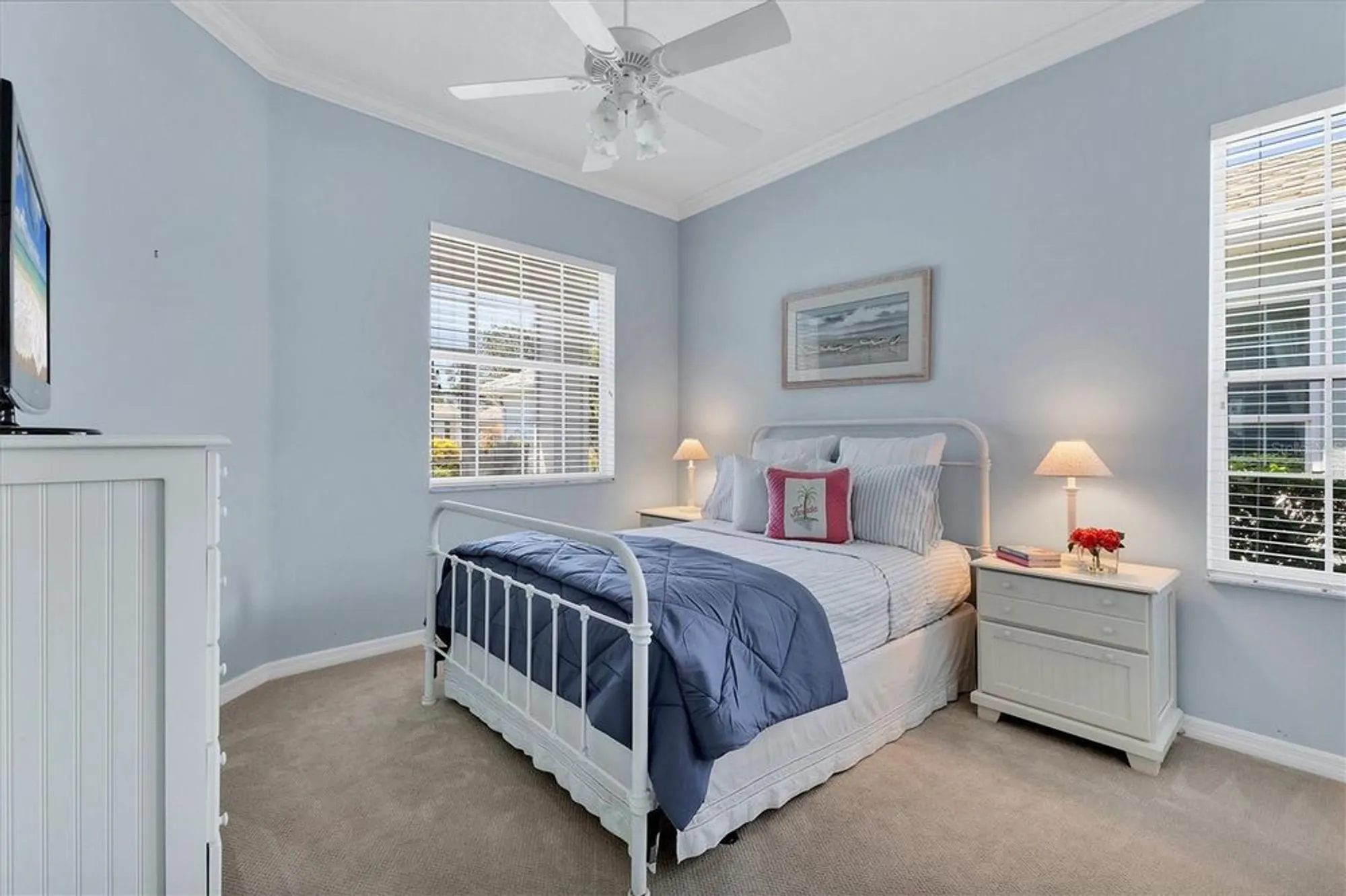 Property Slideshow image 24 of 50 | 1630 monarch dr # 1630, Venice, FL, 34293