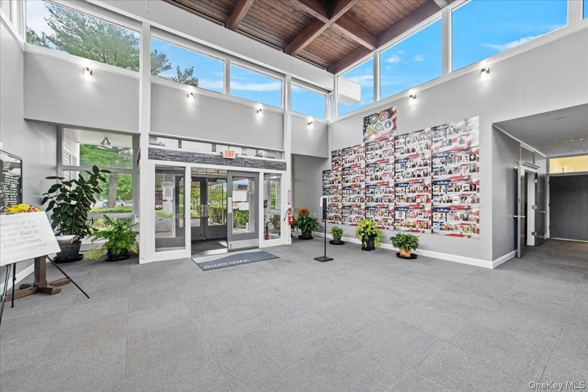 Property Slideshow image 27 of 40 | 159 carriage ct c, Yorktown Heights, NY, 10598