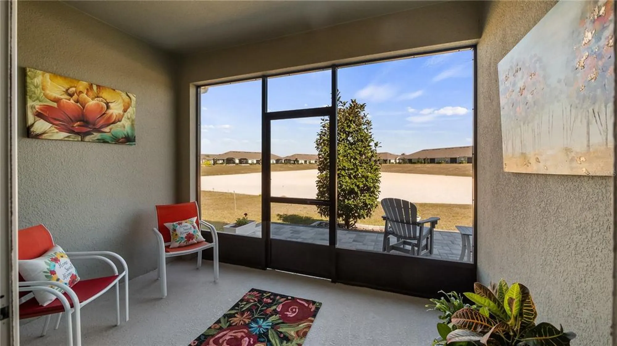 Property Slideshow image 29 of 34 | 3512 belland cir b, Clermont, FL, 34711