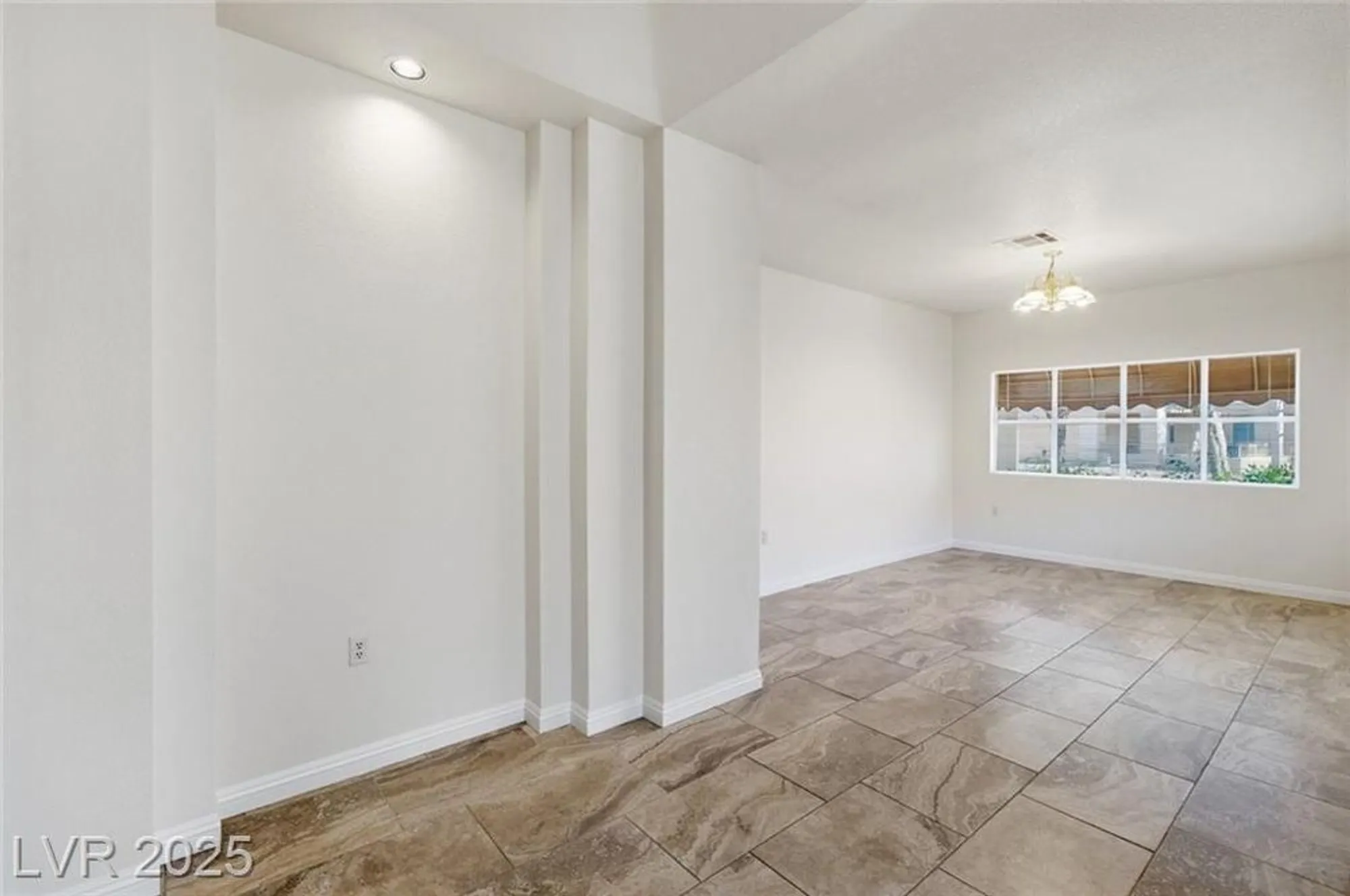 Property Slideshow image 7 of 55 | 429 mill hollow rd, Las Vegas, NV, 89107