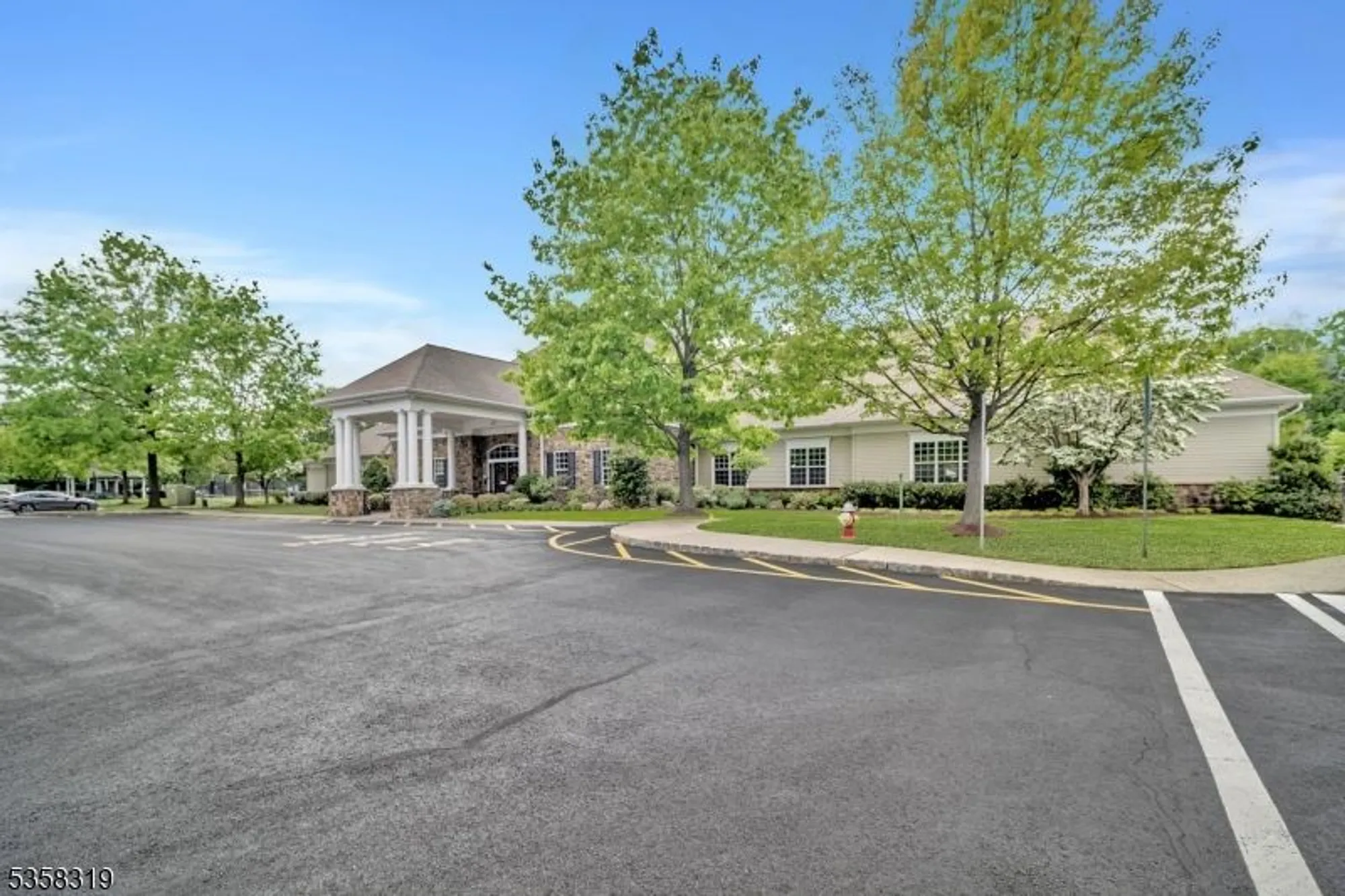 Property Slideshow image 27 of 37 | 2303 ambassador ct, Somerset, NJ, 08873