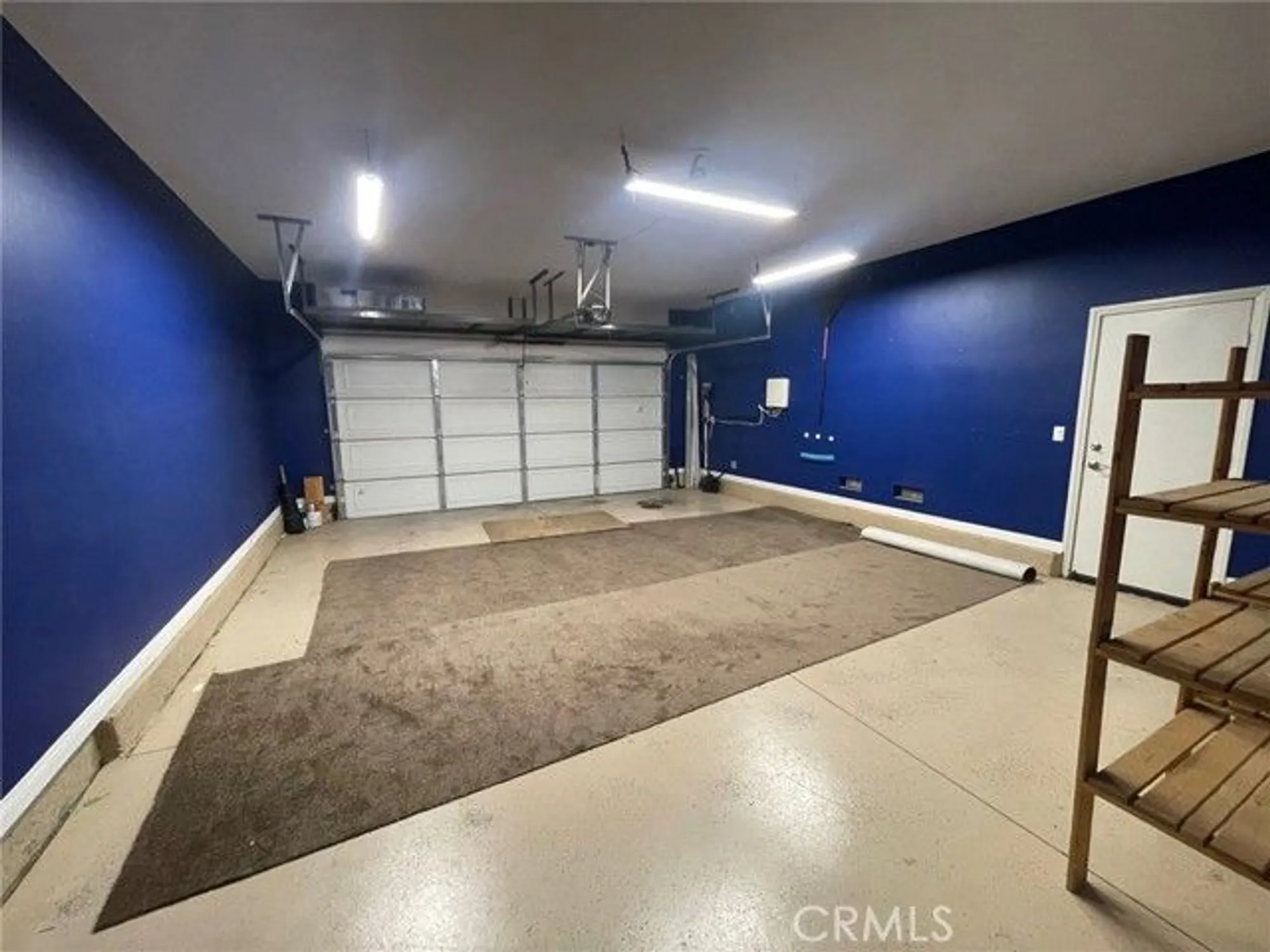 Property Slideshow image 20 of 56 | 7816 rawls dr, Hemet, CA, 92545