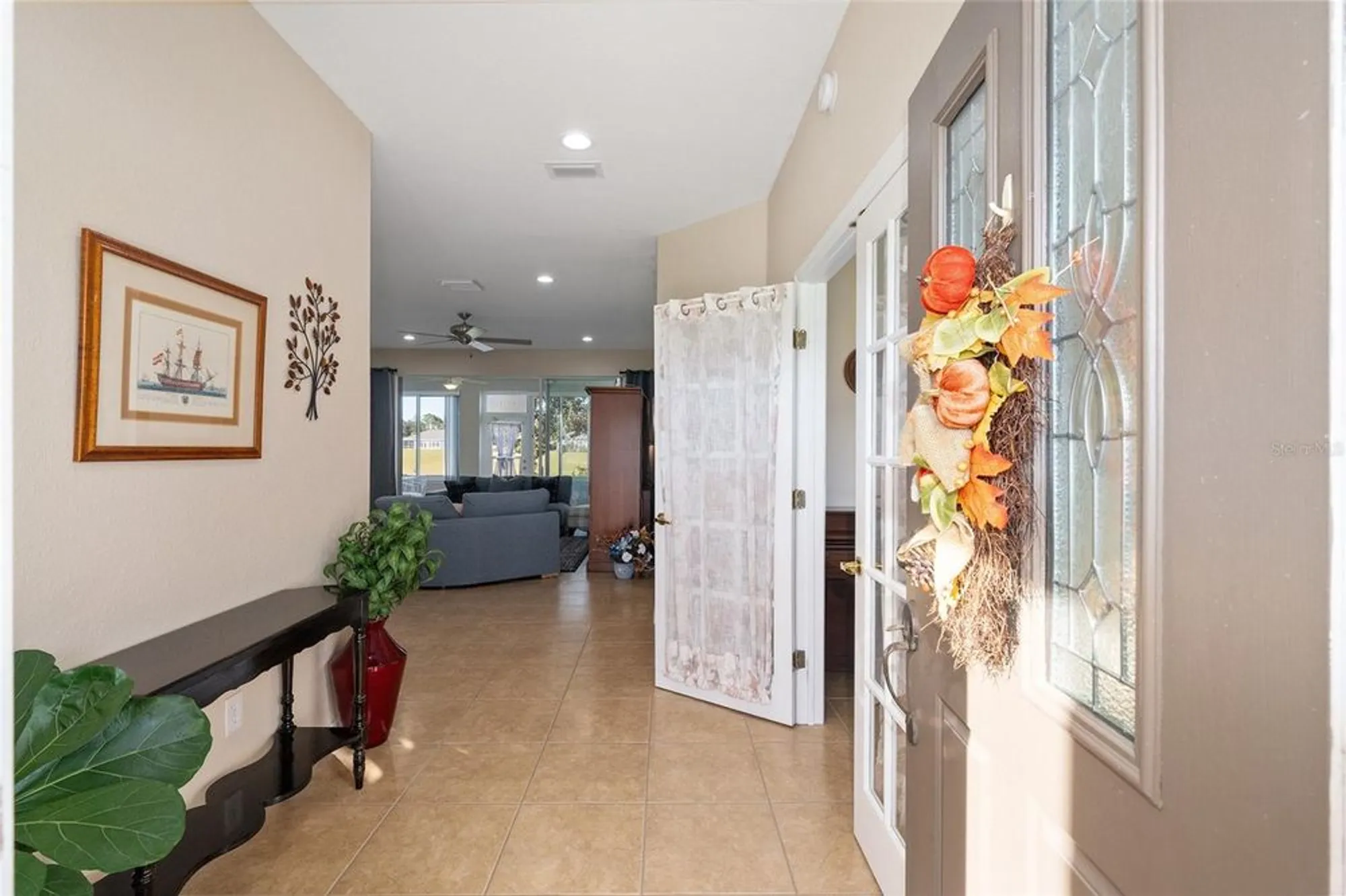 Property Slideshow image 5 of 68 | 8865 se 119th st, Summerfield, FL, 34491