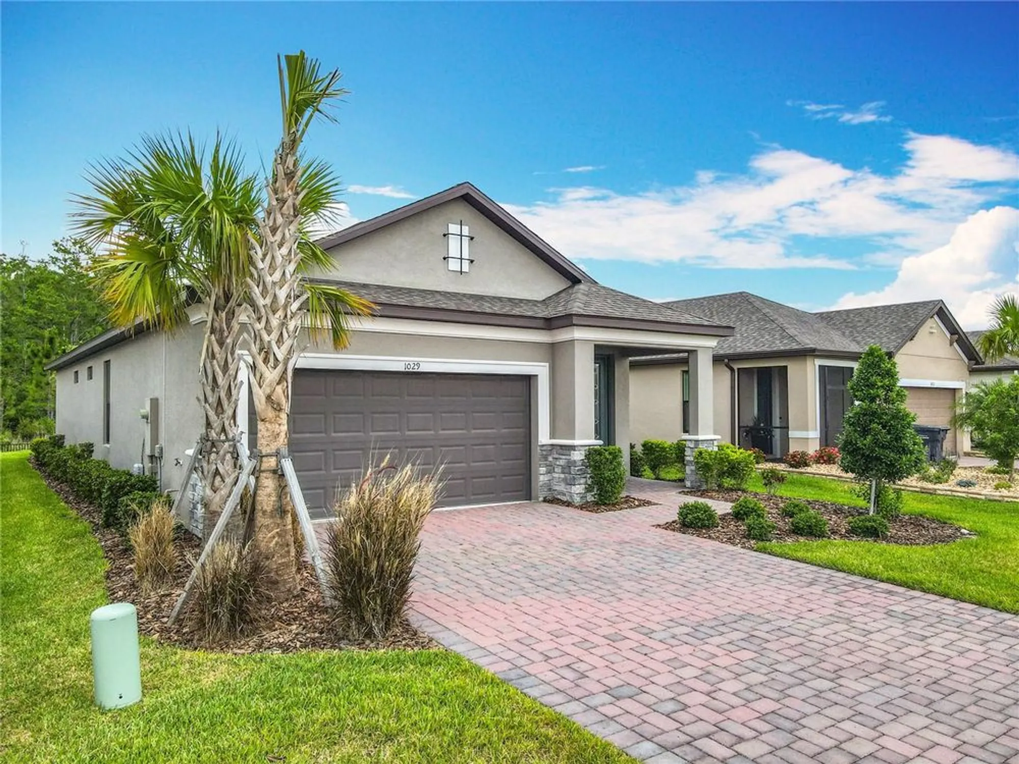 Property Slideshow image 42 of 48 | 1029 umbria dr, Poinciana, FL, 34759