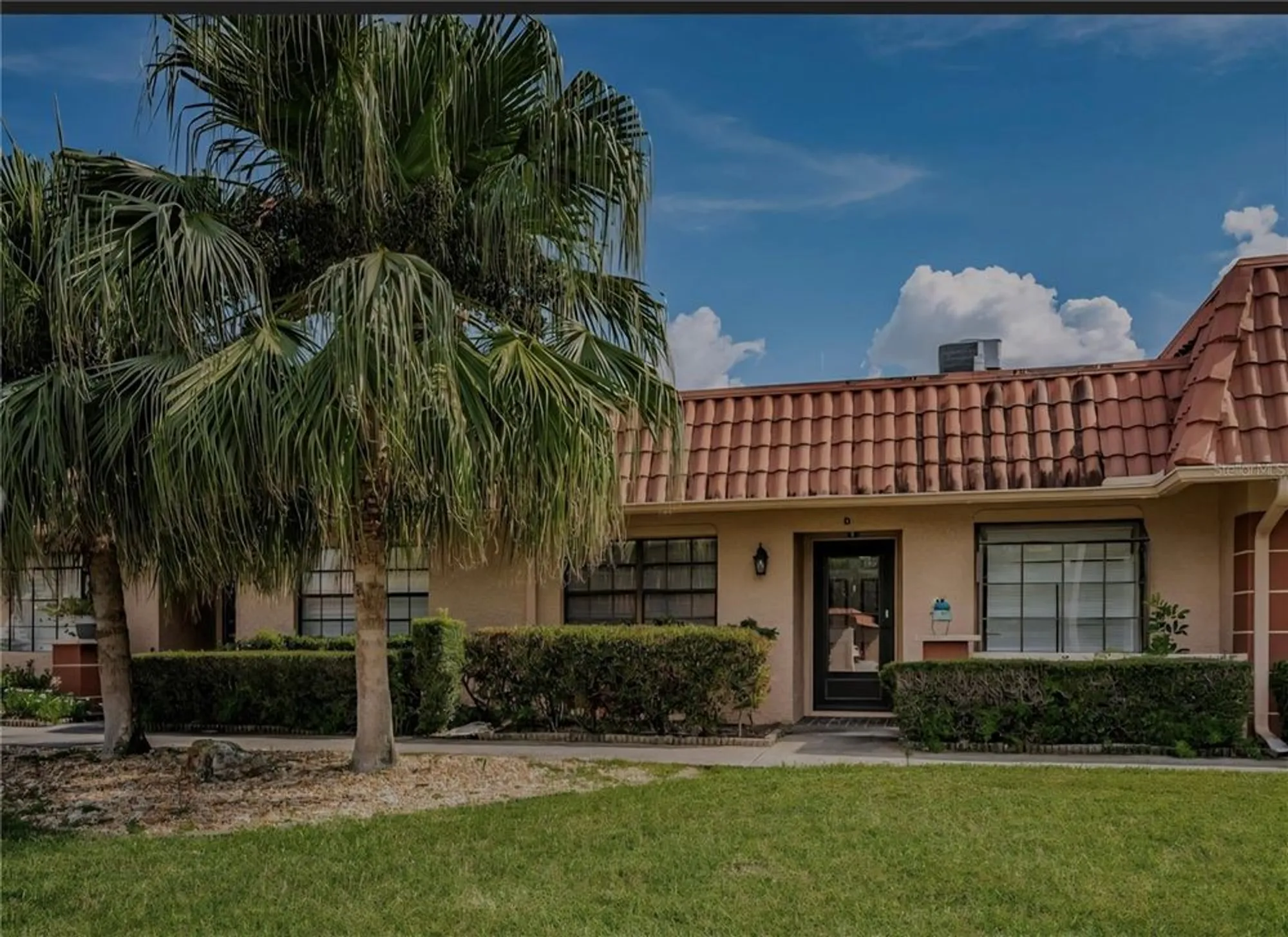 Property Slideshow image 9 of 27 | 19029 us highway 19 n apt 10d, Clearwater, FL, 33764