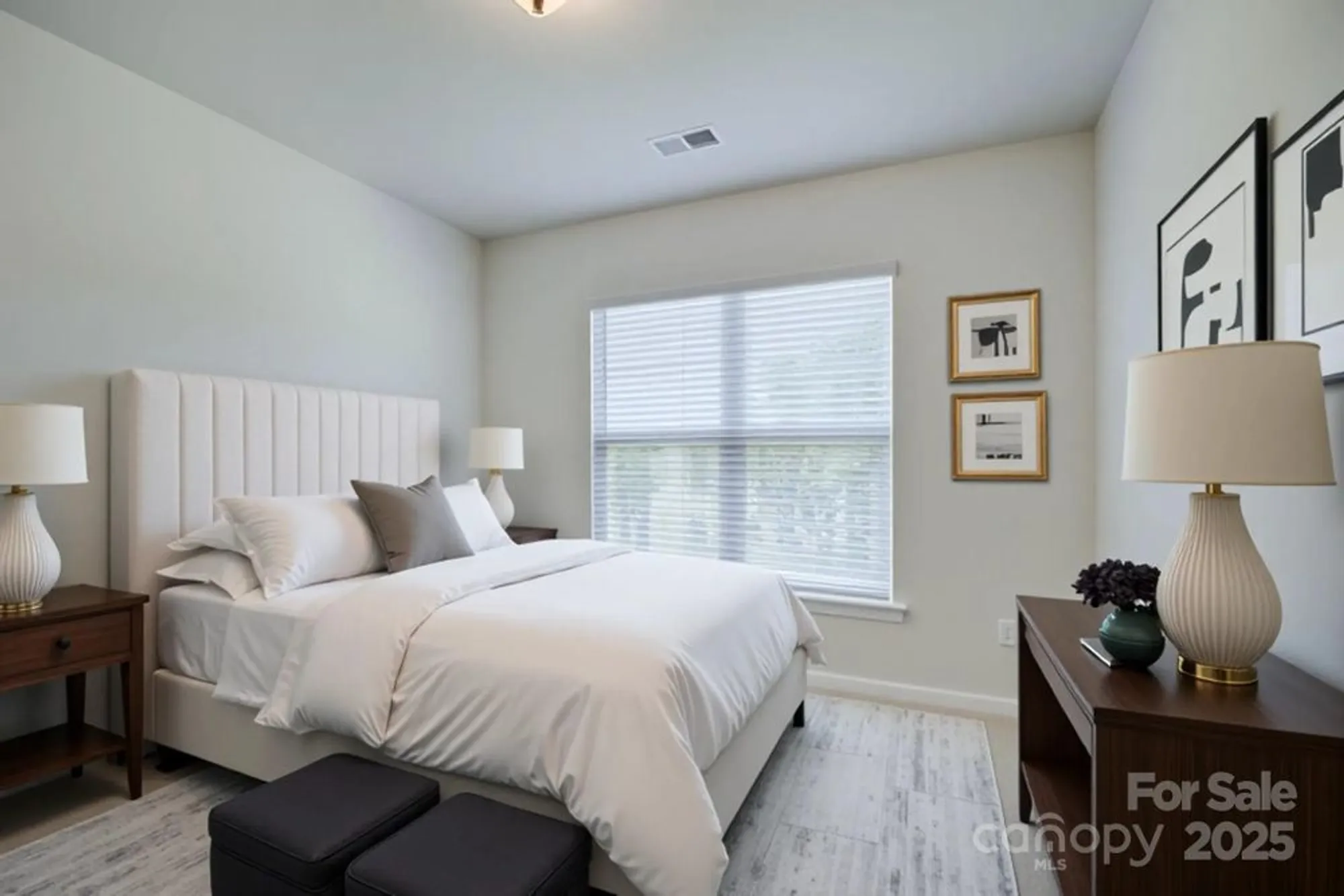 Property Slideshow image 9 of 48 | 15429 topanga dr, Charlotte, NC, 28278