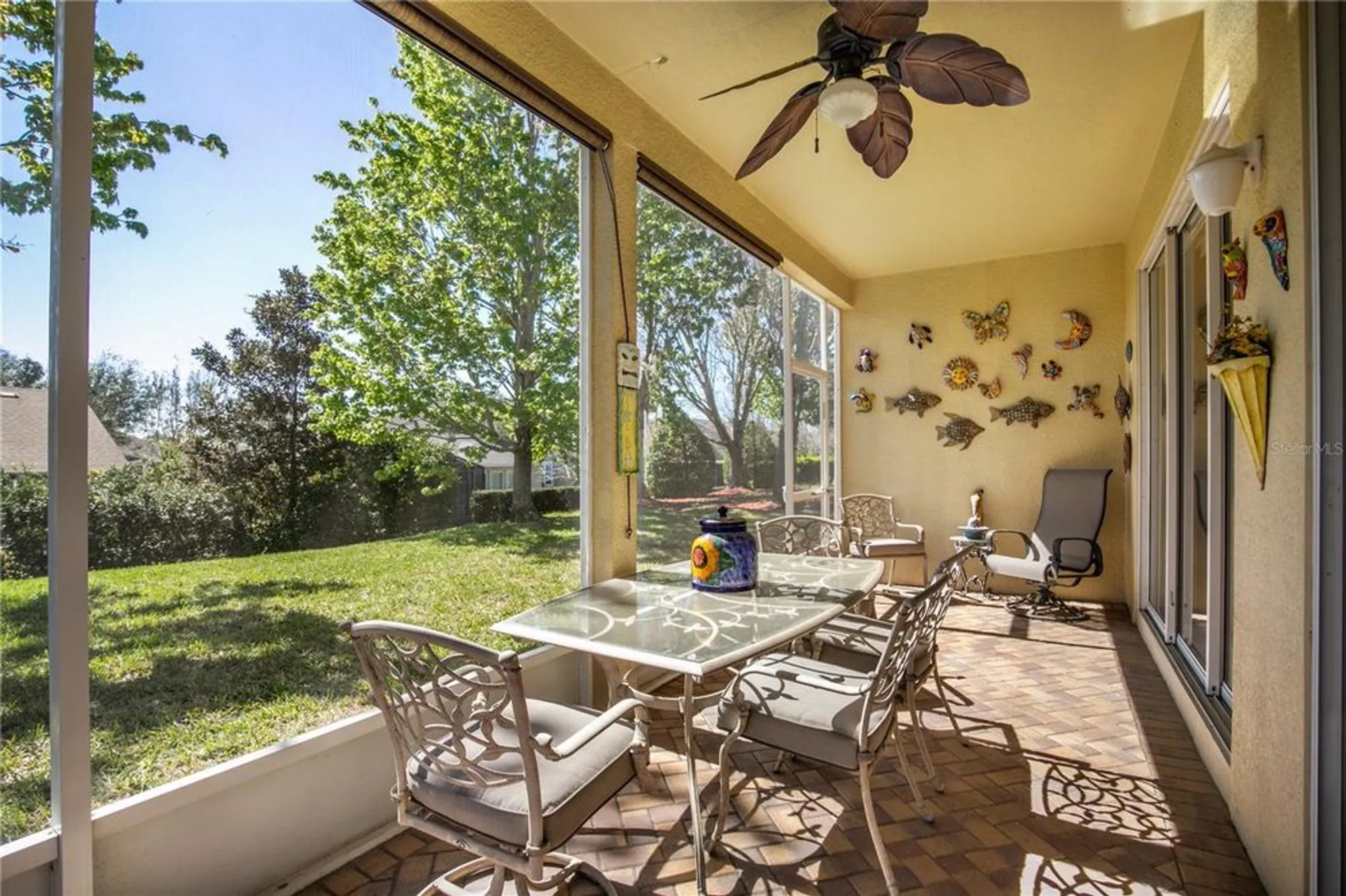 Property Slideshow image 14 of 45 | 112 flame vine way, Groveland, FL, 34736