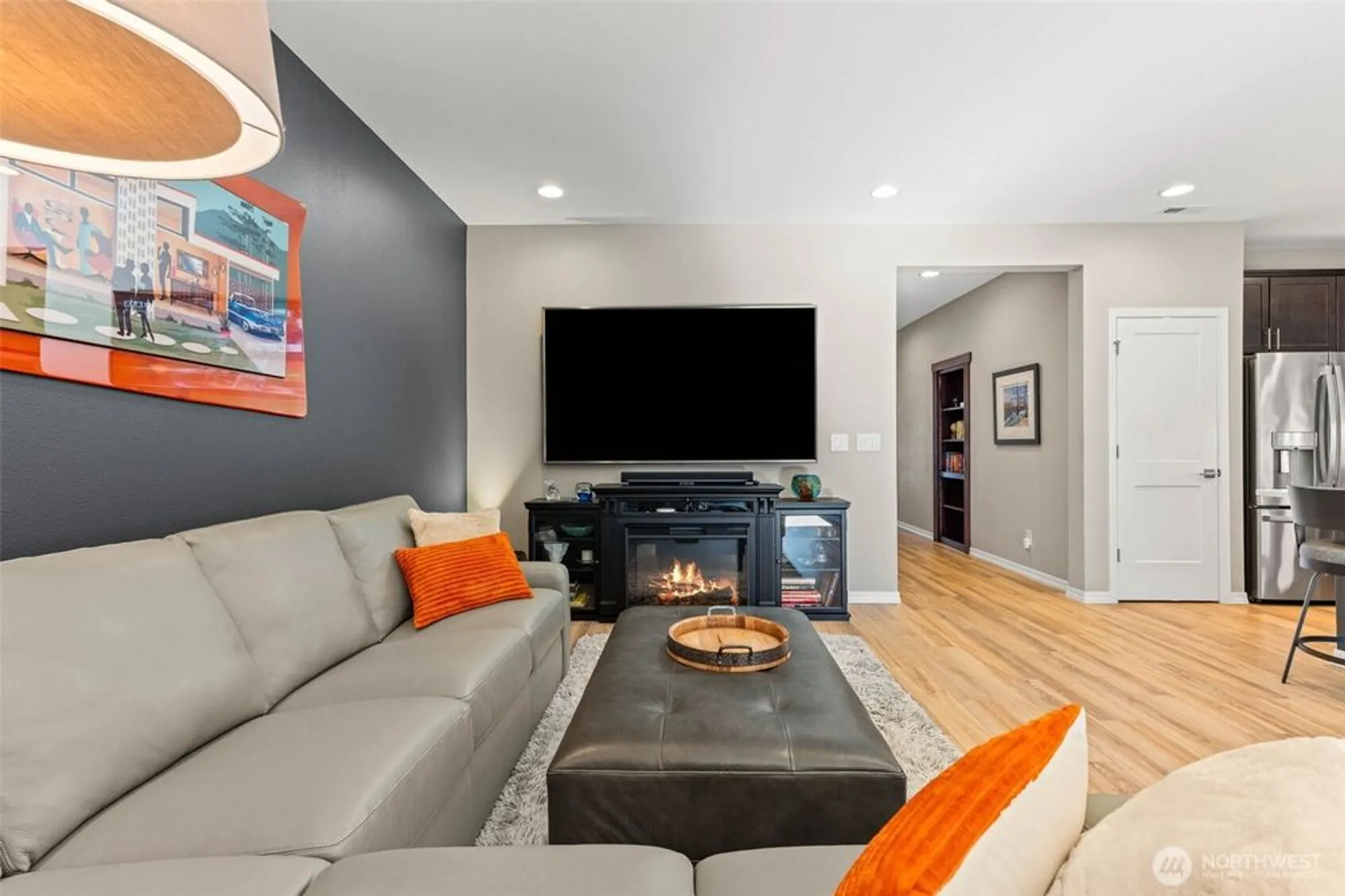 Property Slideshow image 5 of 39 | 17922 151st st, Bonney Lake, WA, 98391