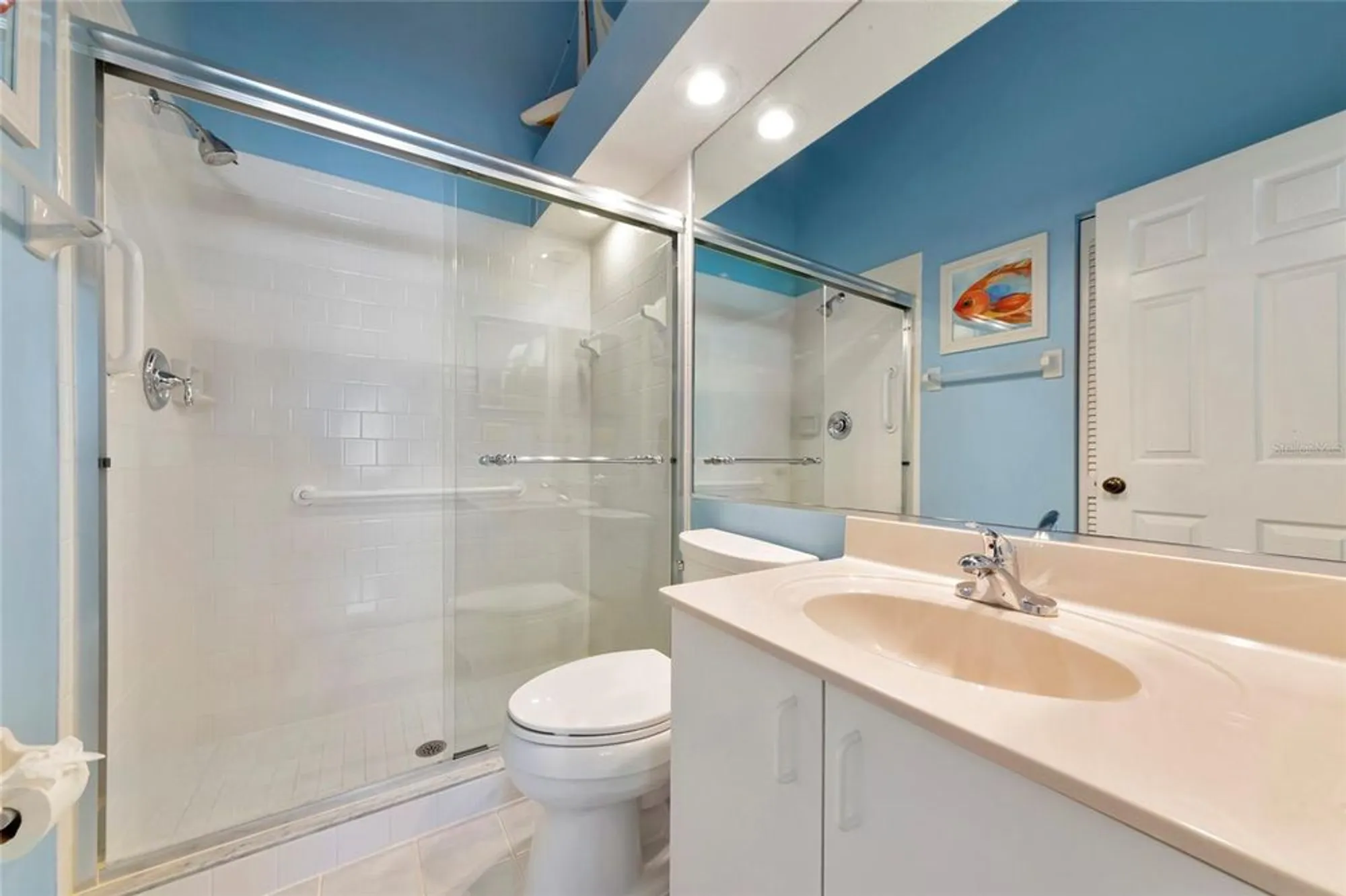 Property Slideshow image 30 of 63 | 515 woodstork cir, Bradenton, FL, 34209