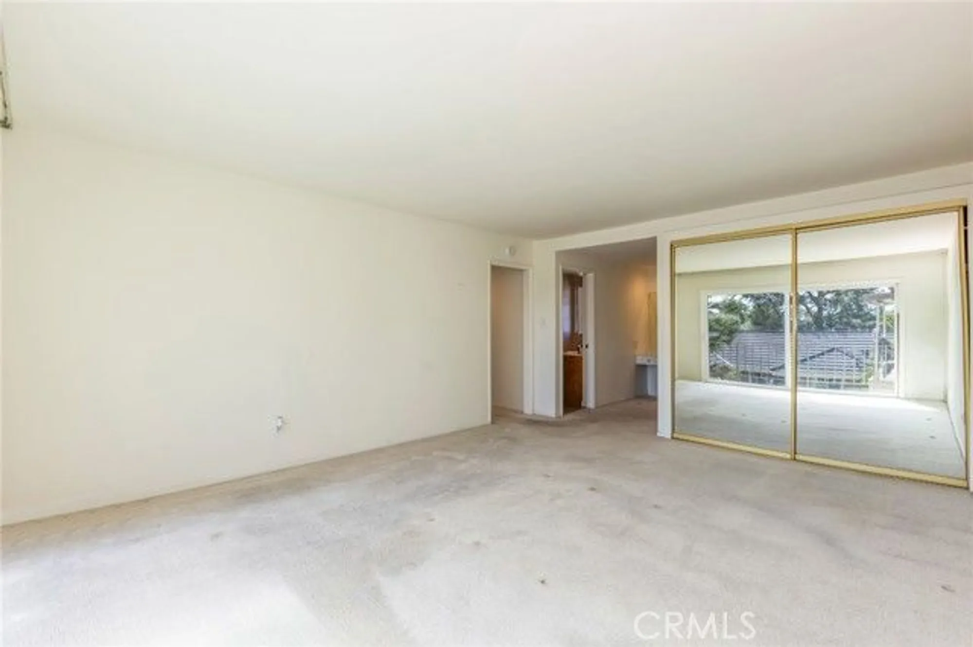 Property Slideshow image 30 of 42 | 23026 nadine cir b, Torrance, CA, 90505