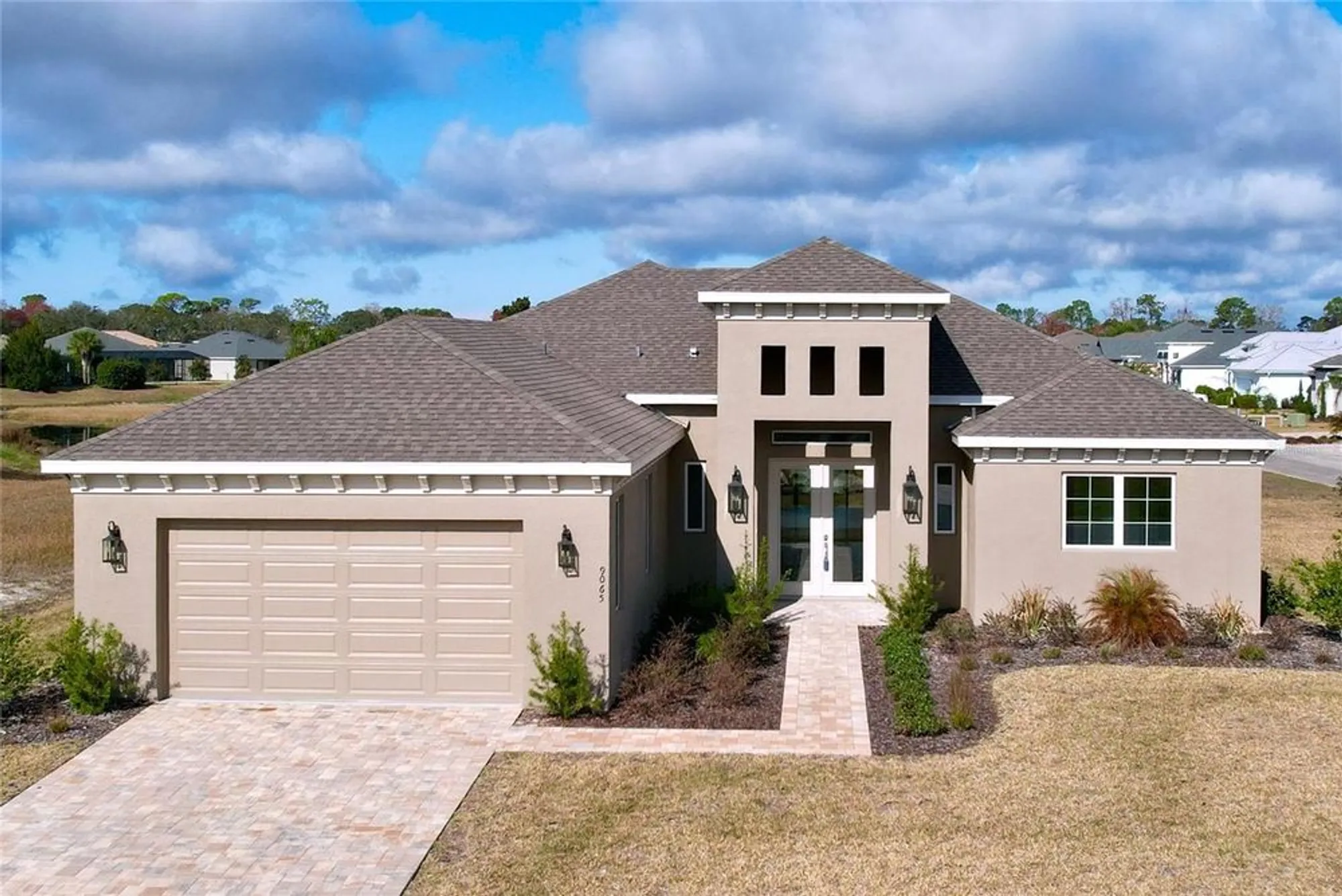 Property Slideshow image 1 of 92 | 9065 mississippi run, Weeki Wachee, FL, 34613